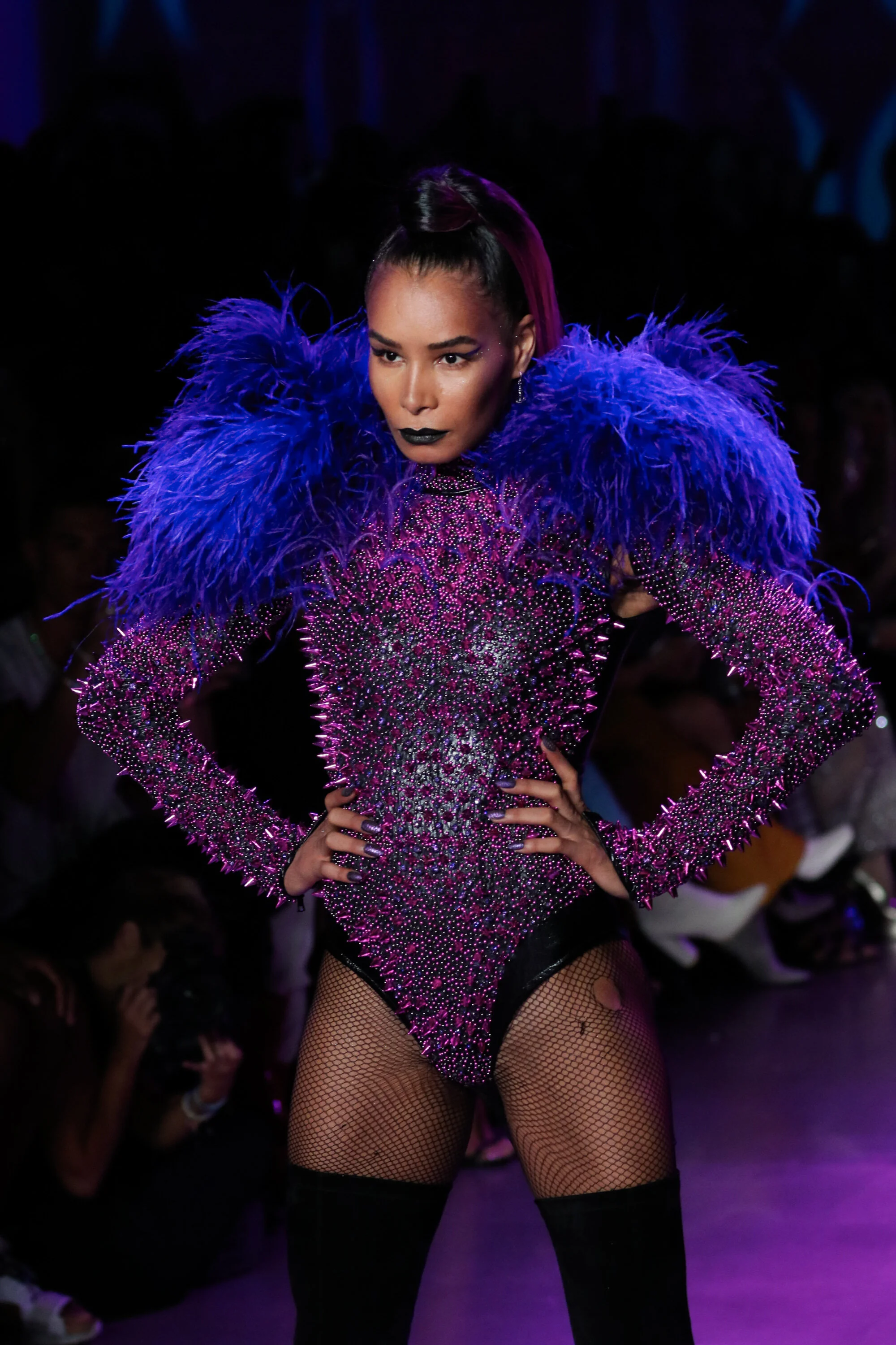 The Blonds-6.JPG