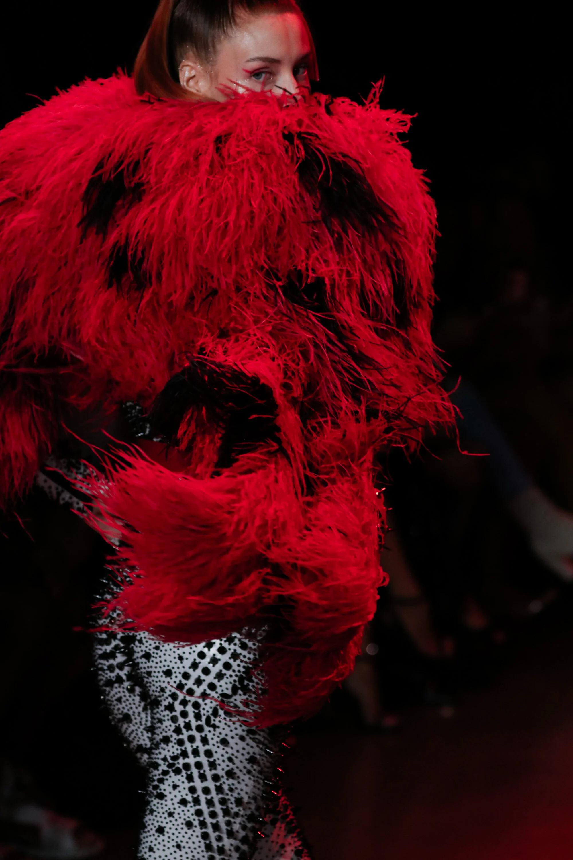 The Blonds-9.JPG