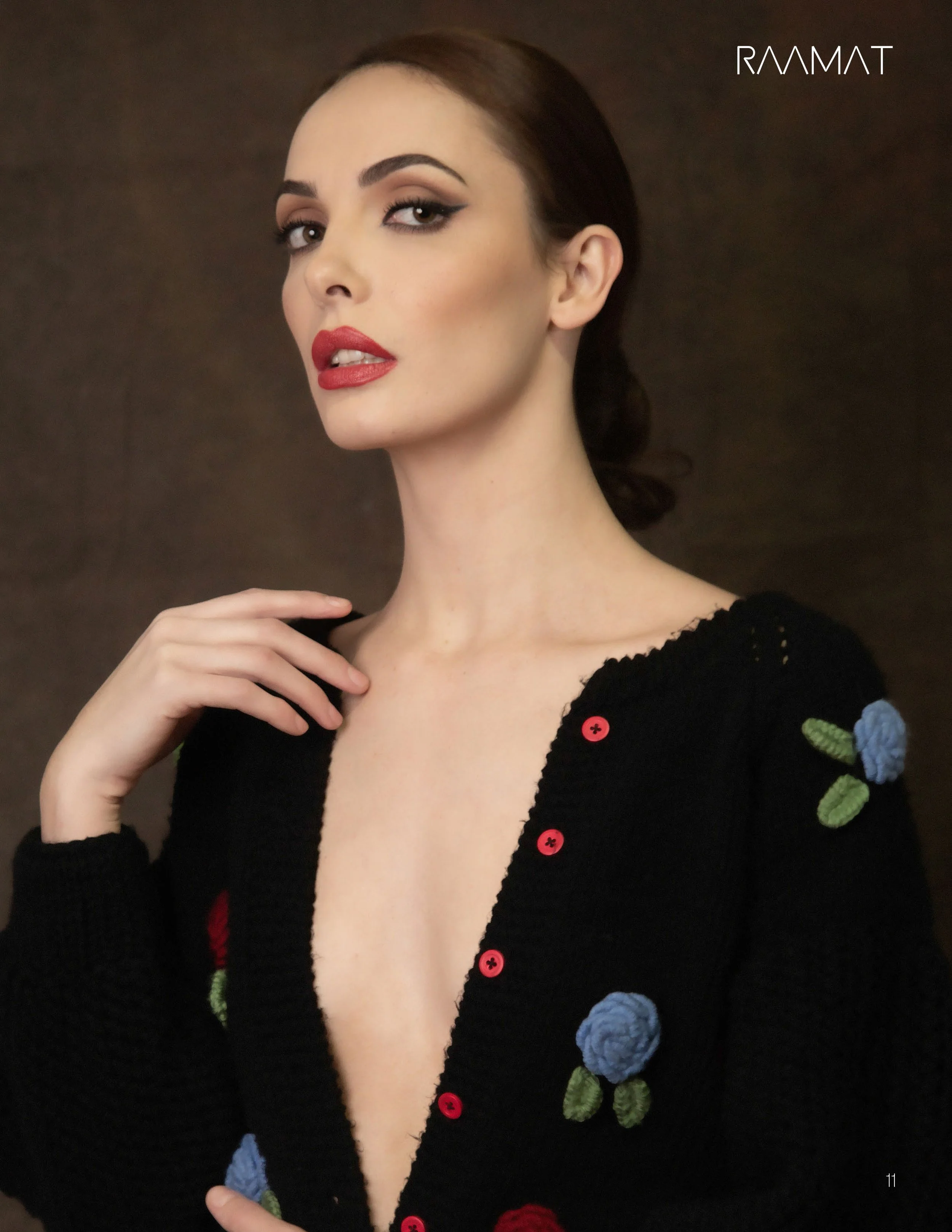 Raamat Magazine 02.jpeg