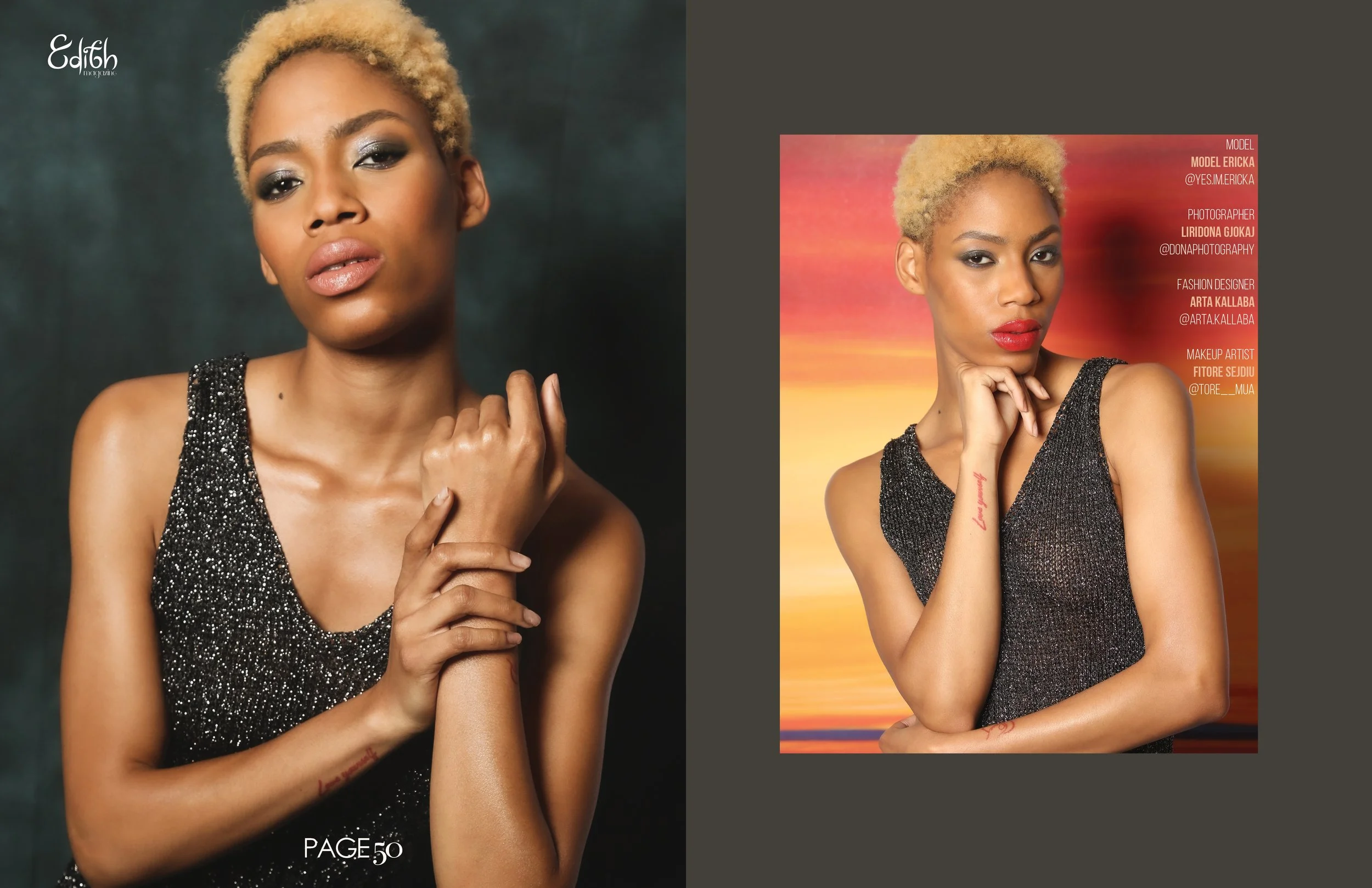 Edith Magazine 01.jpeg