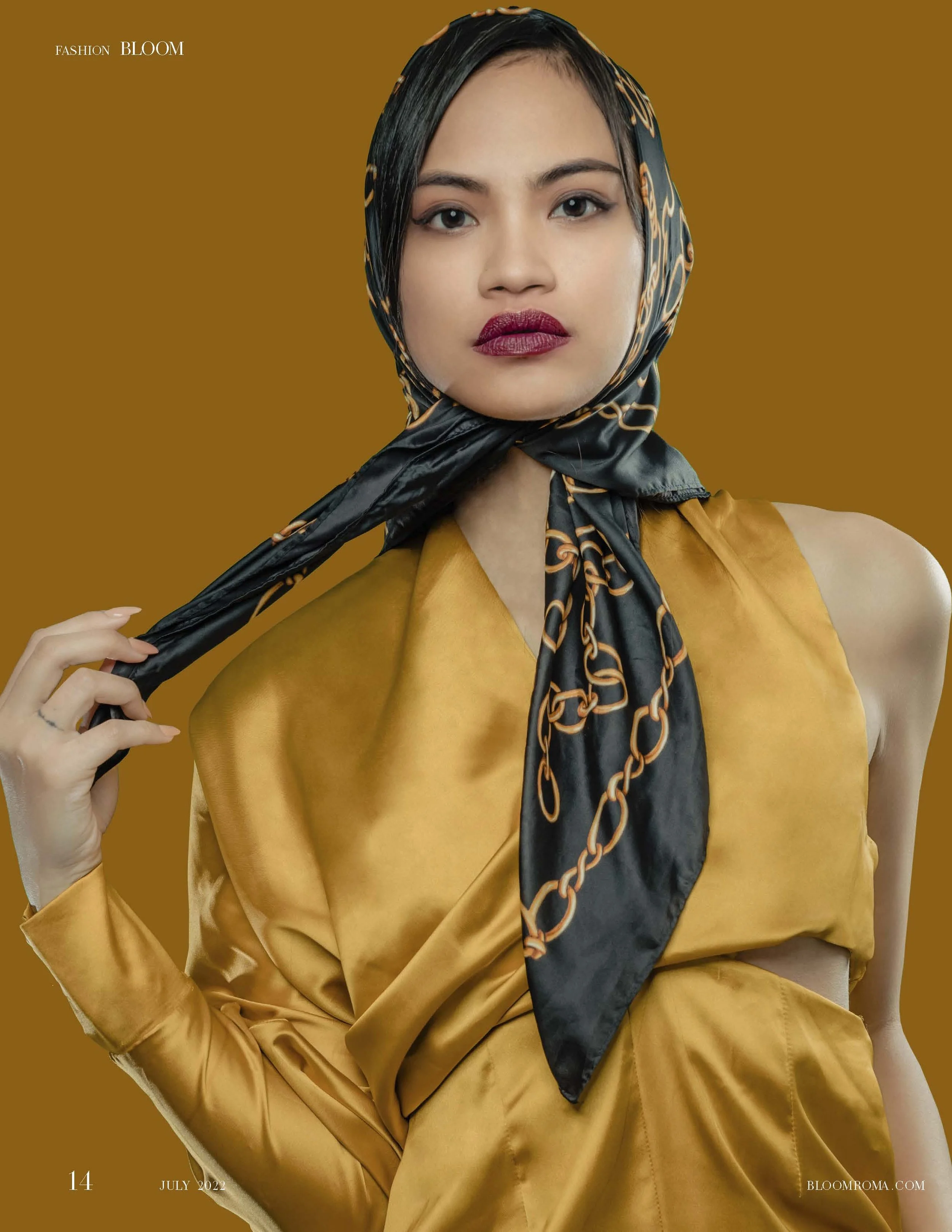 07 bloom magazine.jpeg