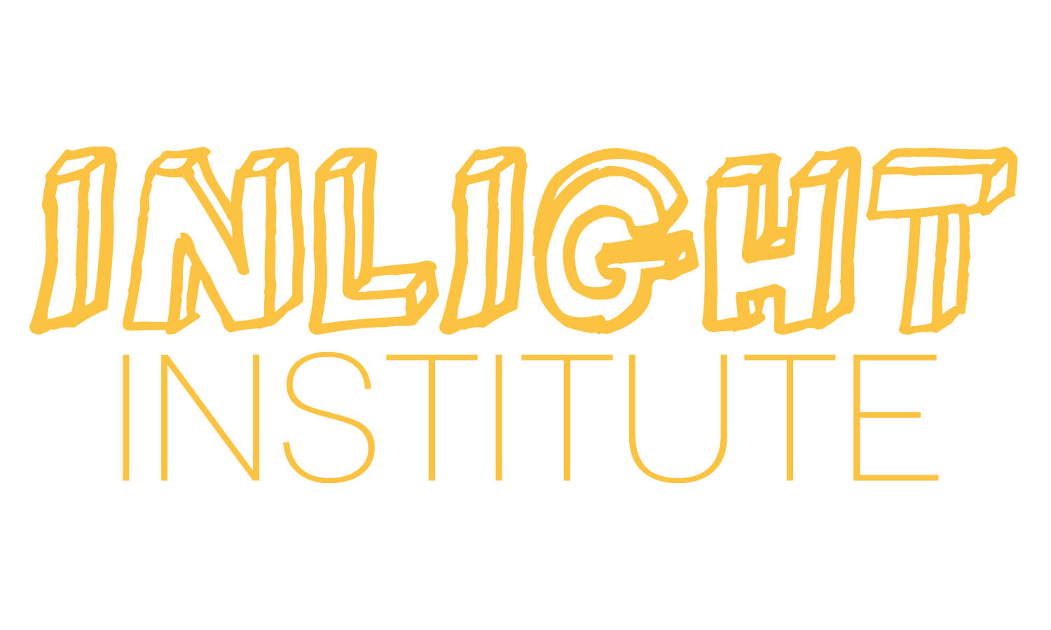 InLight Institute