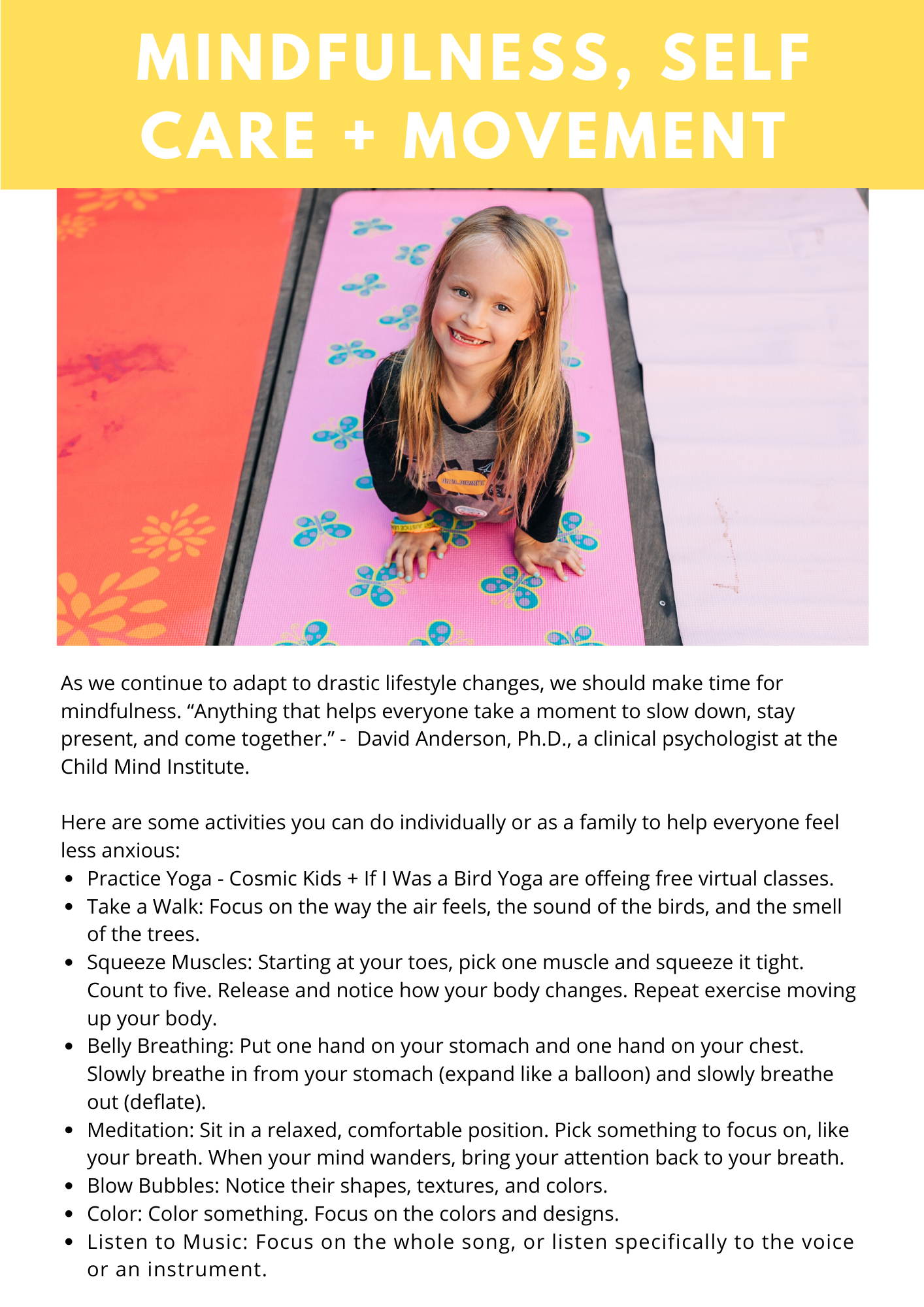 Orange Simple Modern Outdoor Family Newsletter (11).png