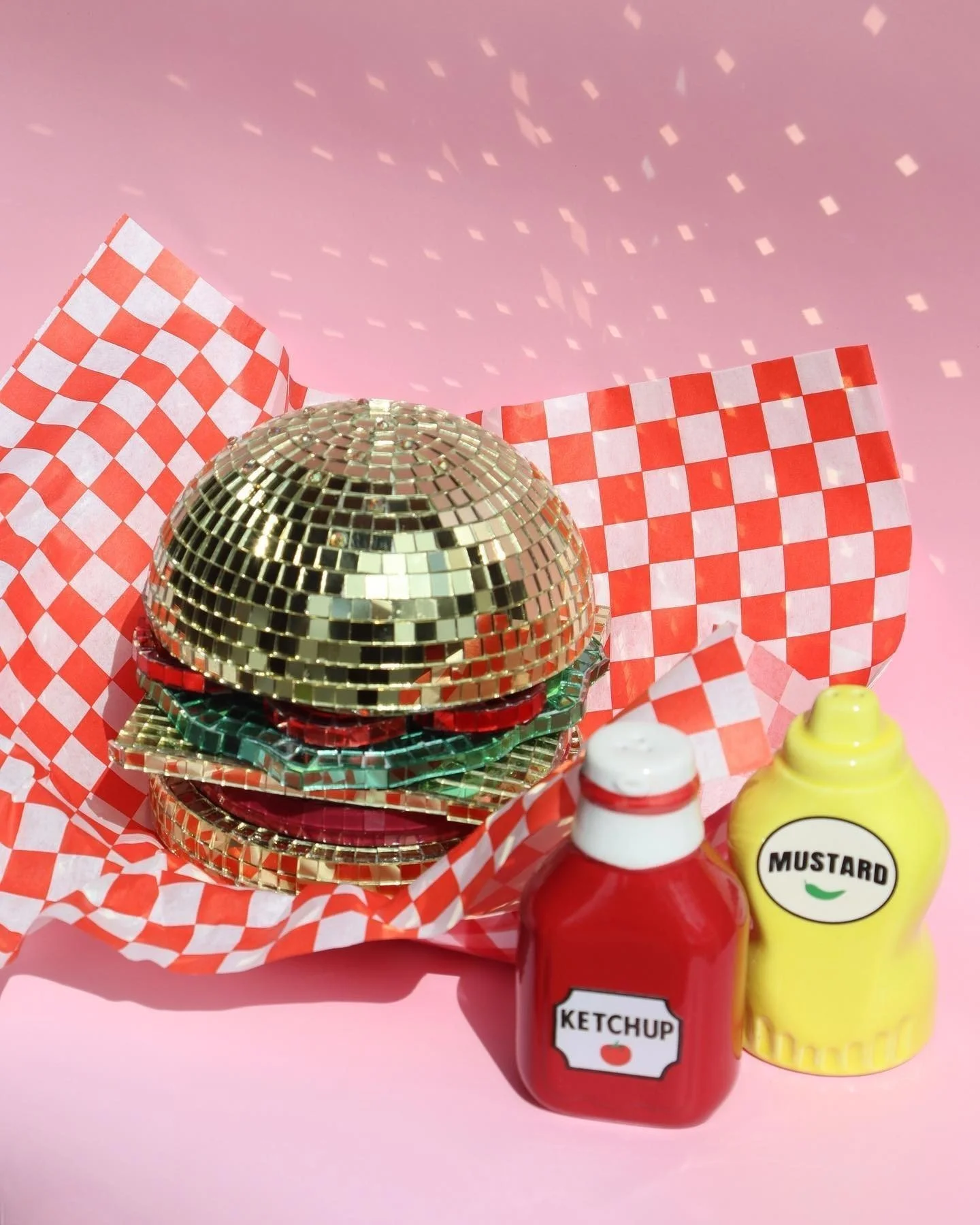 INLGIHT Gala is happening this weekend! We need your help to bring in funding for more community events and to expand our CARE enrichment programming.⁠
⁠
Why? The more kids we reach the more we can reduce anxiety and loneliness which manifests on cam