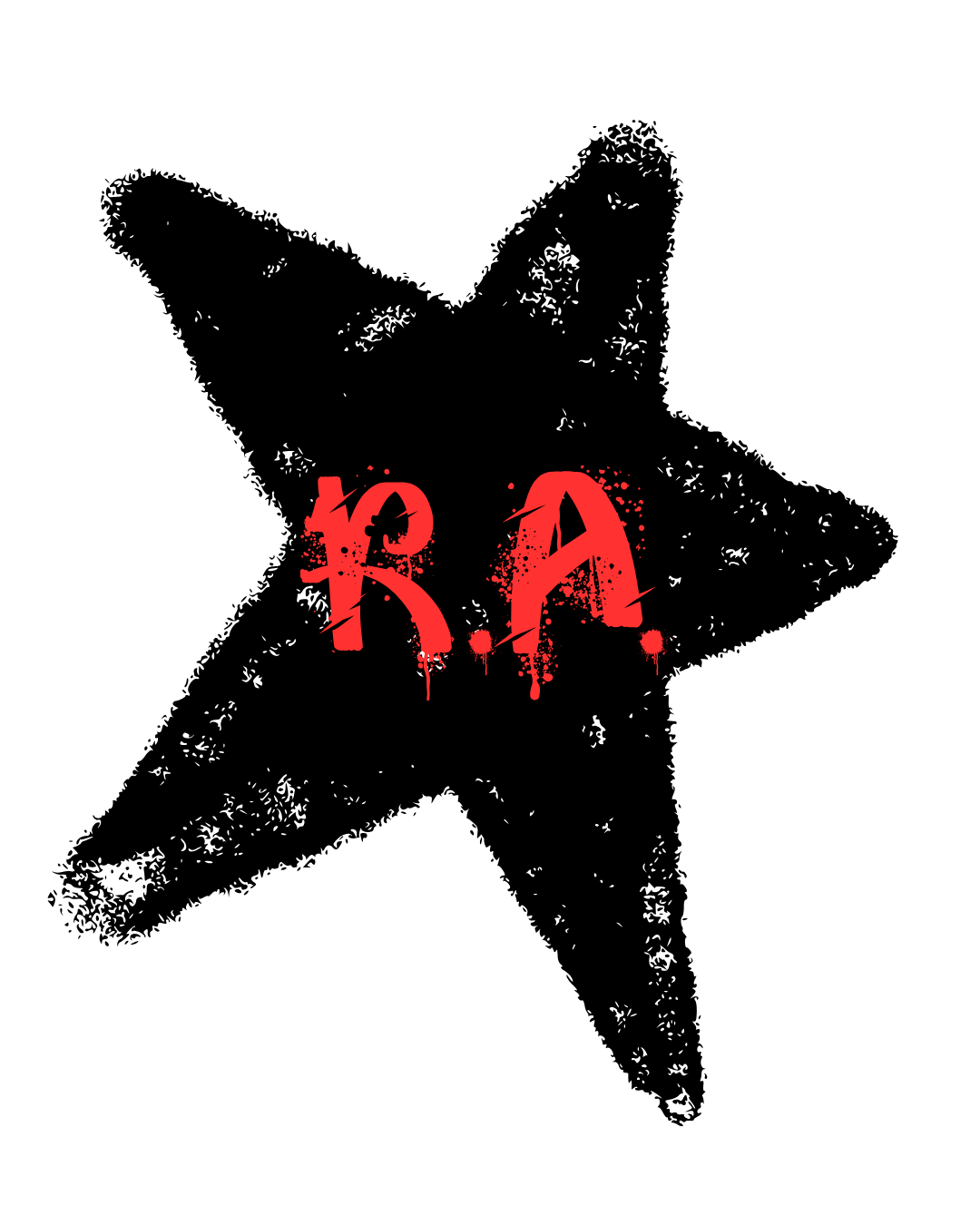 ock-2.png