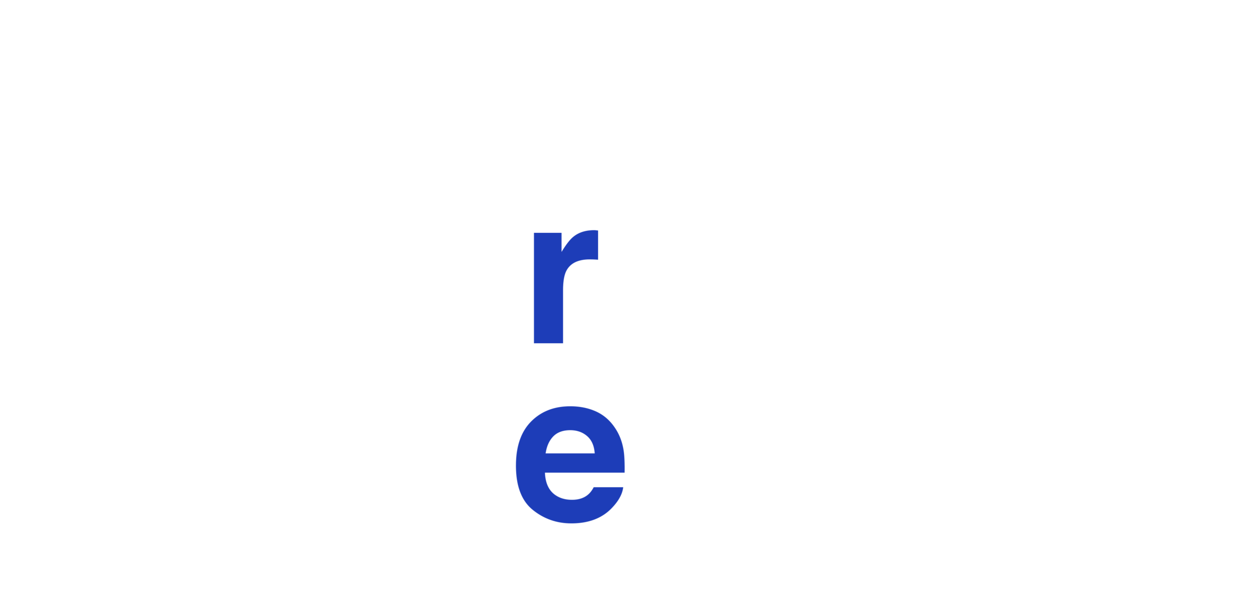 Michigan Materials Marketplace