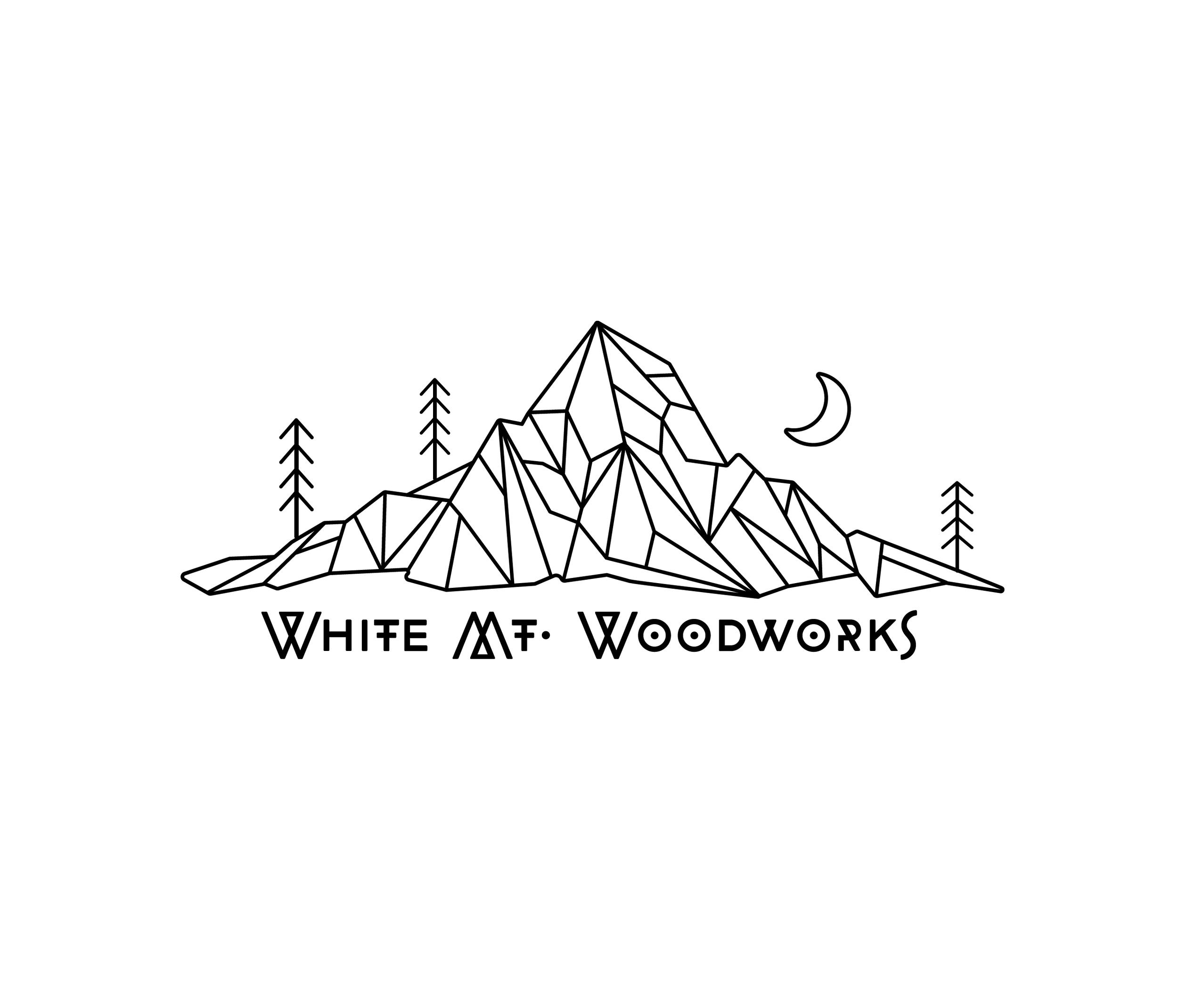 White Mountain Woodworks 