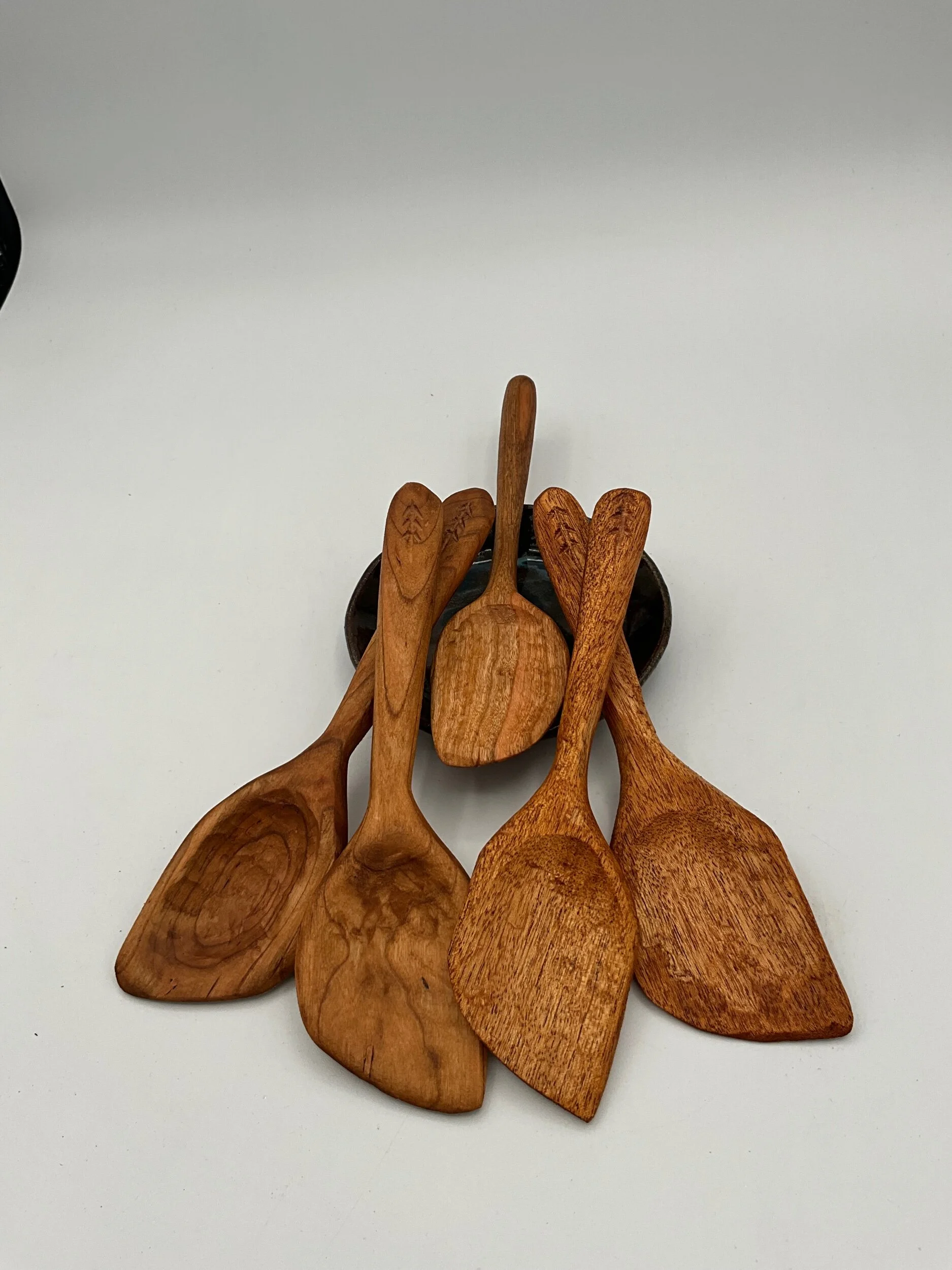 B0A8BD2F-D0B8-4B24-BEA1-40B8C72B1713