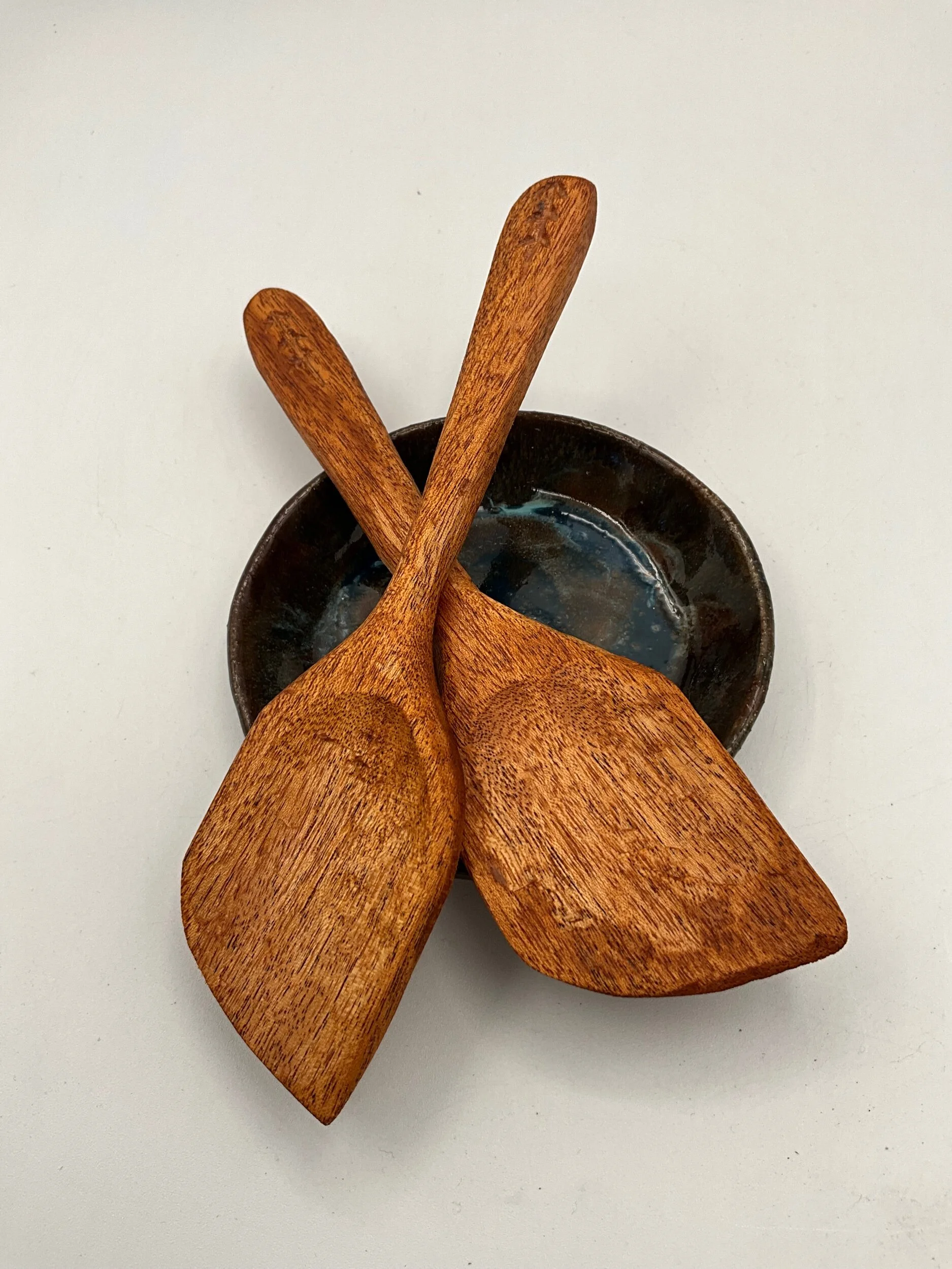 4A95DBFD-D8A7-4319-92E4-9E87A8D6B1C0