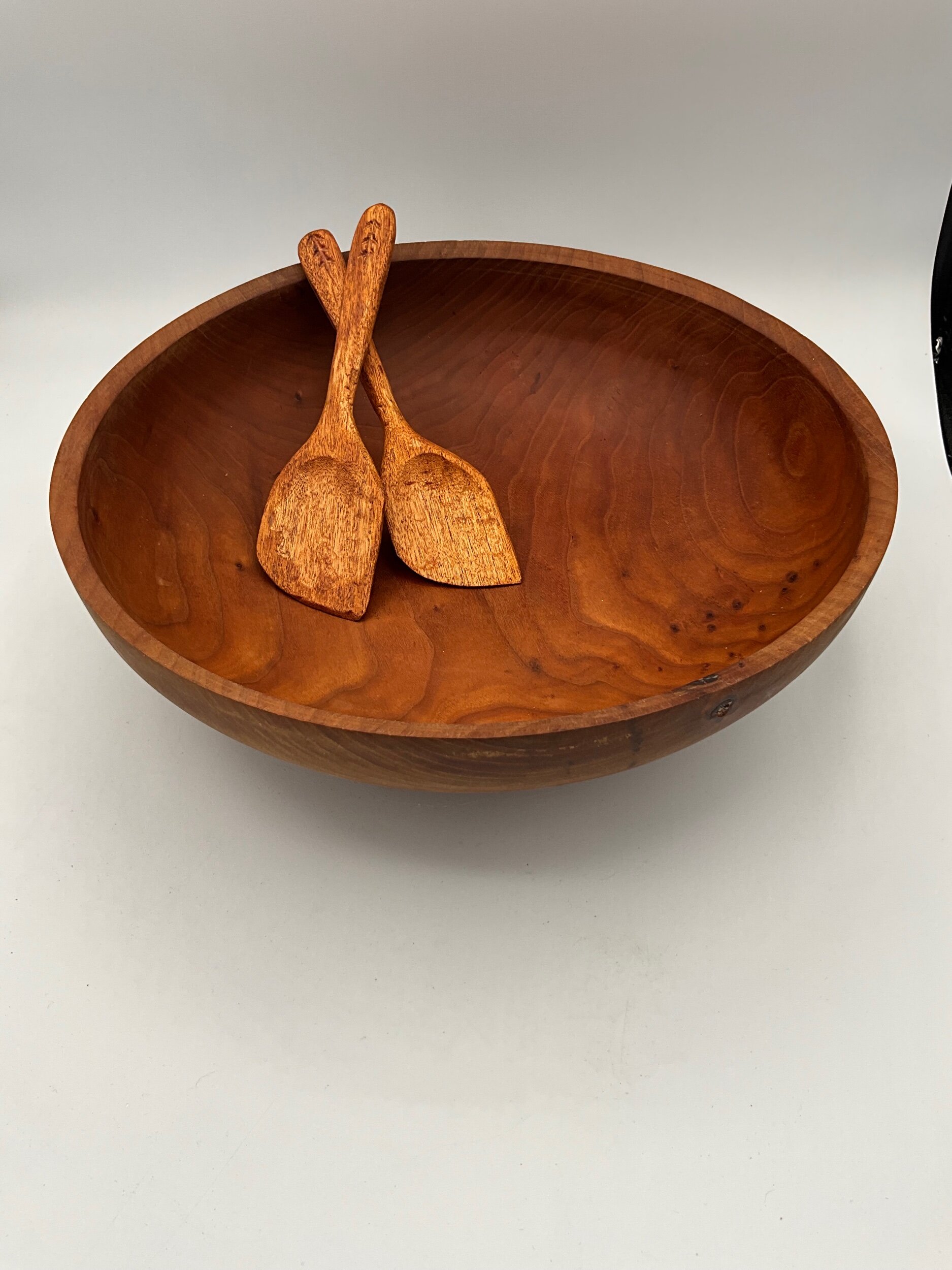 36A6812F-3012-4ED4-AD11-6DF15F3E2599