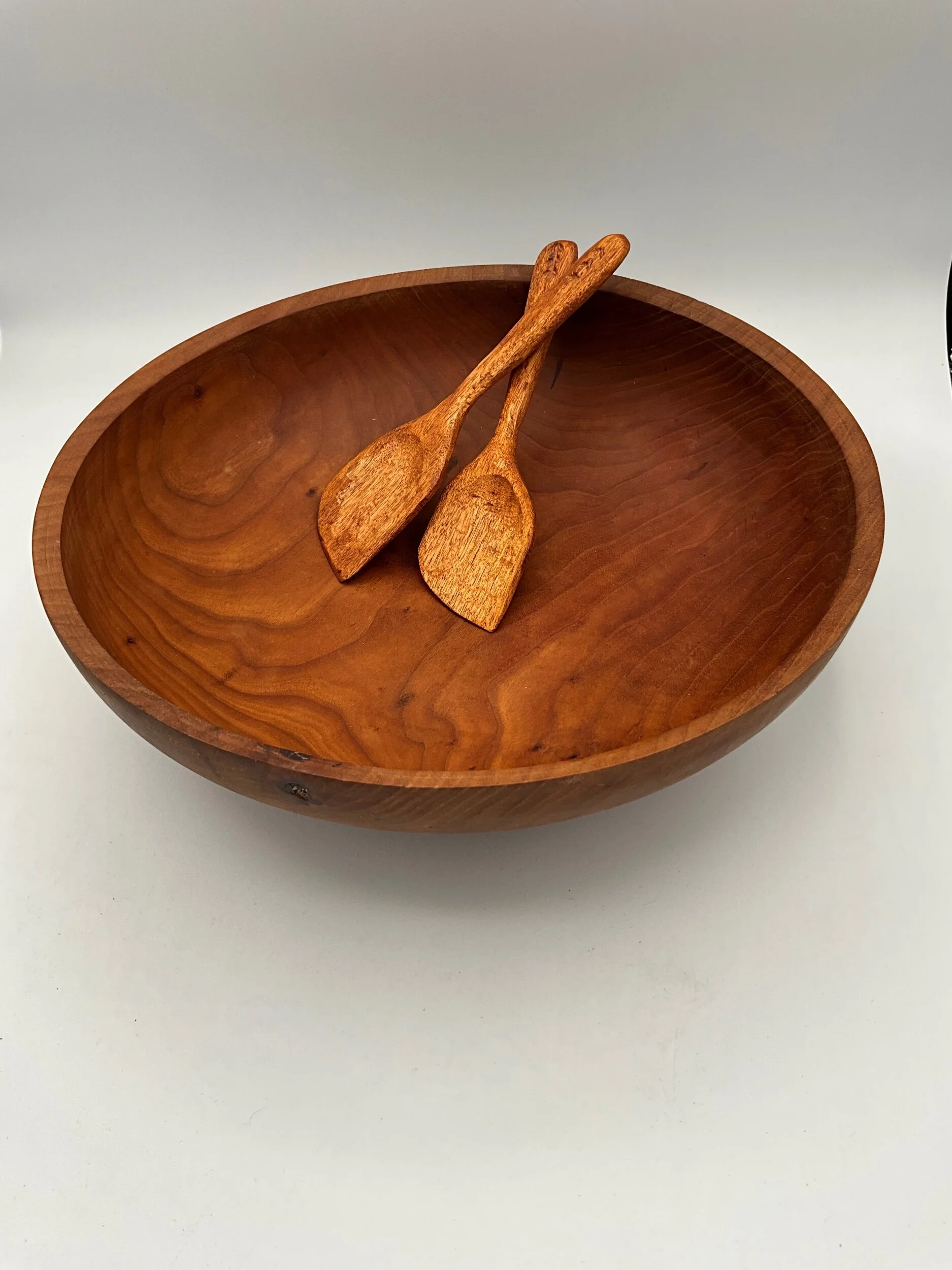 EC77C002-6678-4E65-91AA-138F076DDBD0