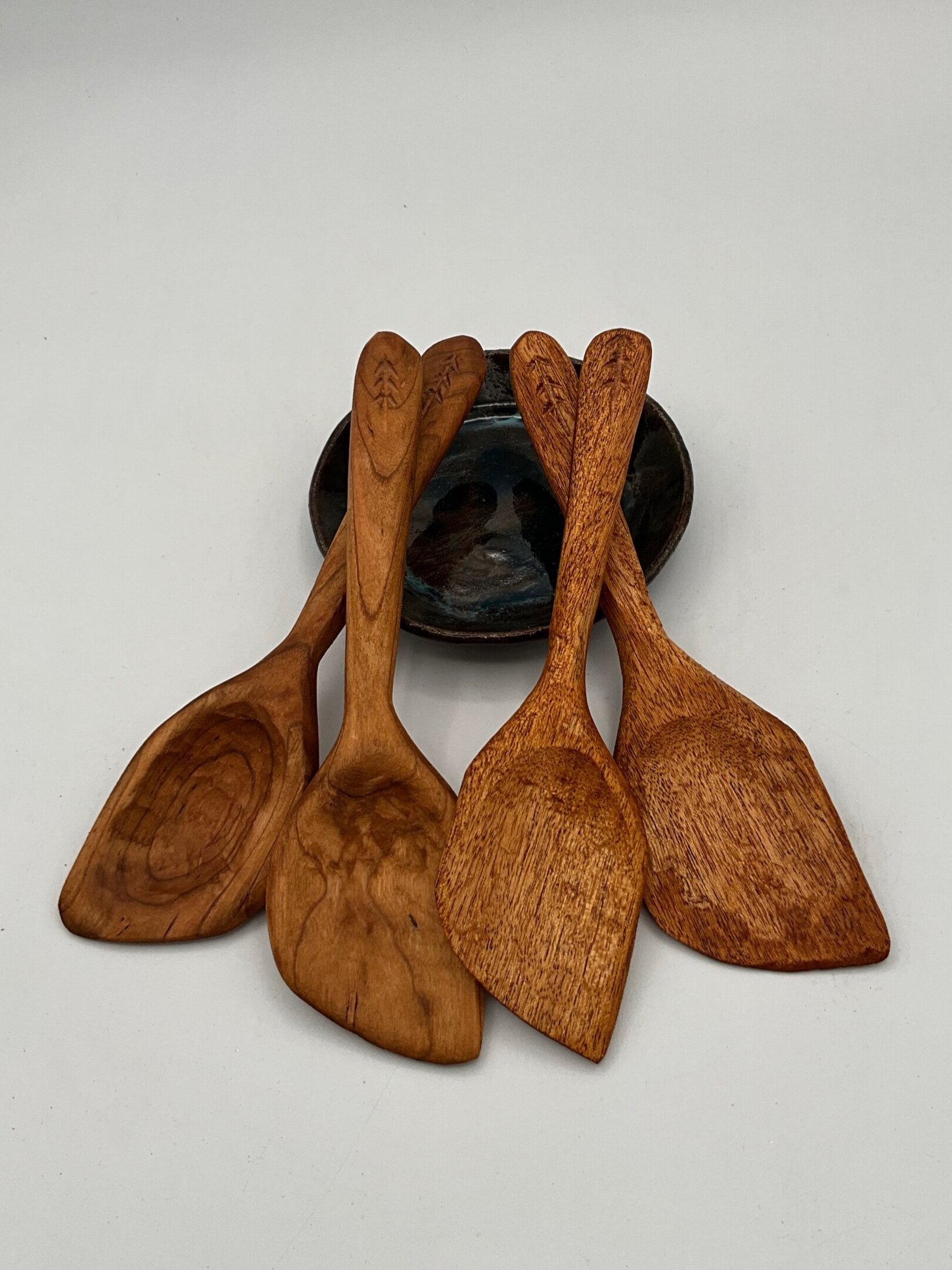 1962E9B5-8579-420A-BB9D-FFA8F84F5DED