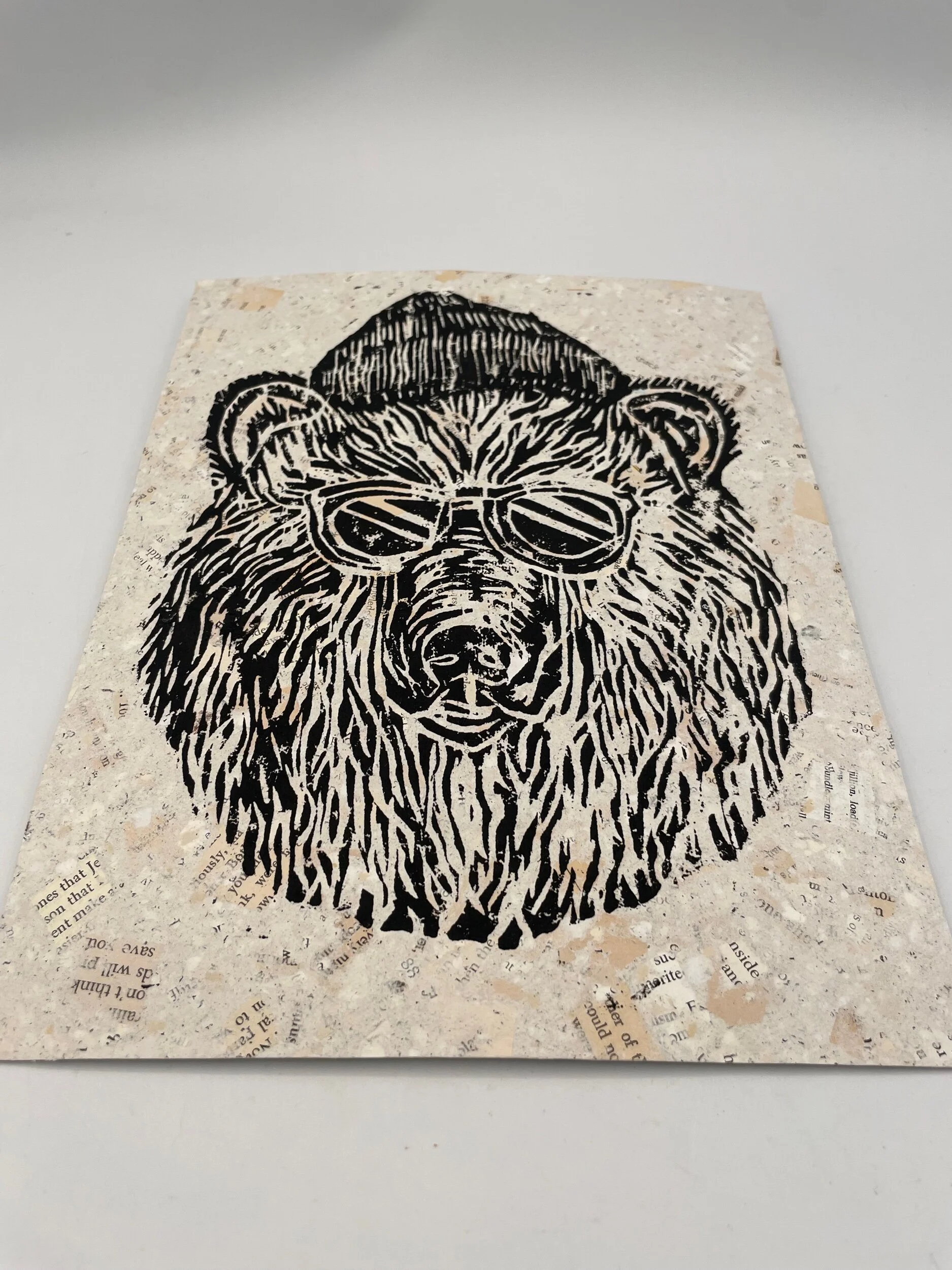 C303015E-62E2-4958-9AE3-5E973F562BA7