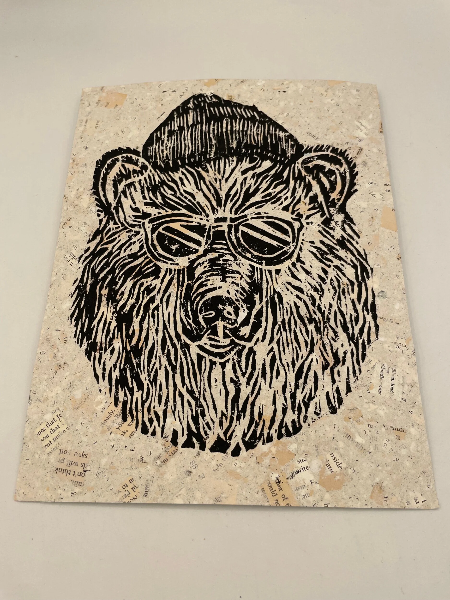 6FB3653F-D444-40CB-8568-5FADBDE71616