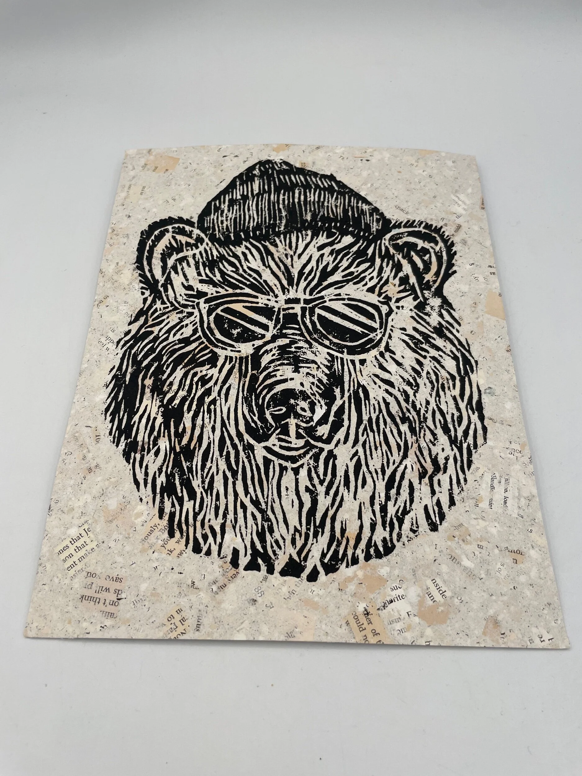 8BC12419-CCA8-4ECF-9B4B-59BF3534420E