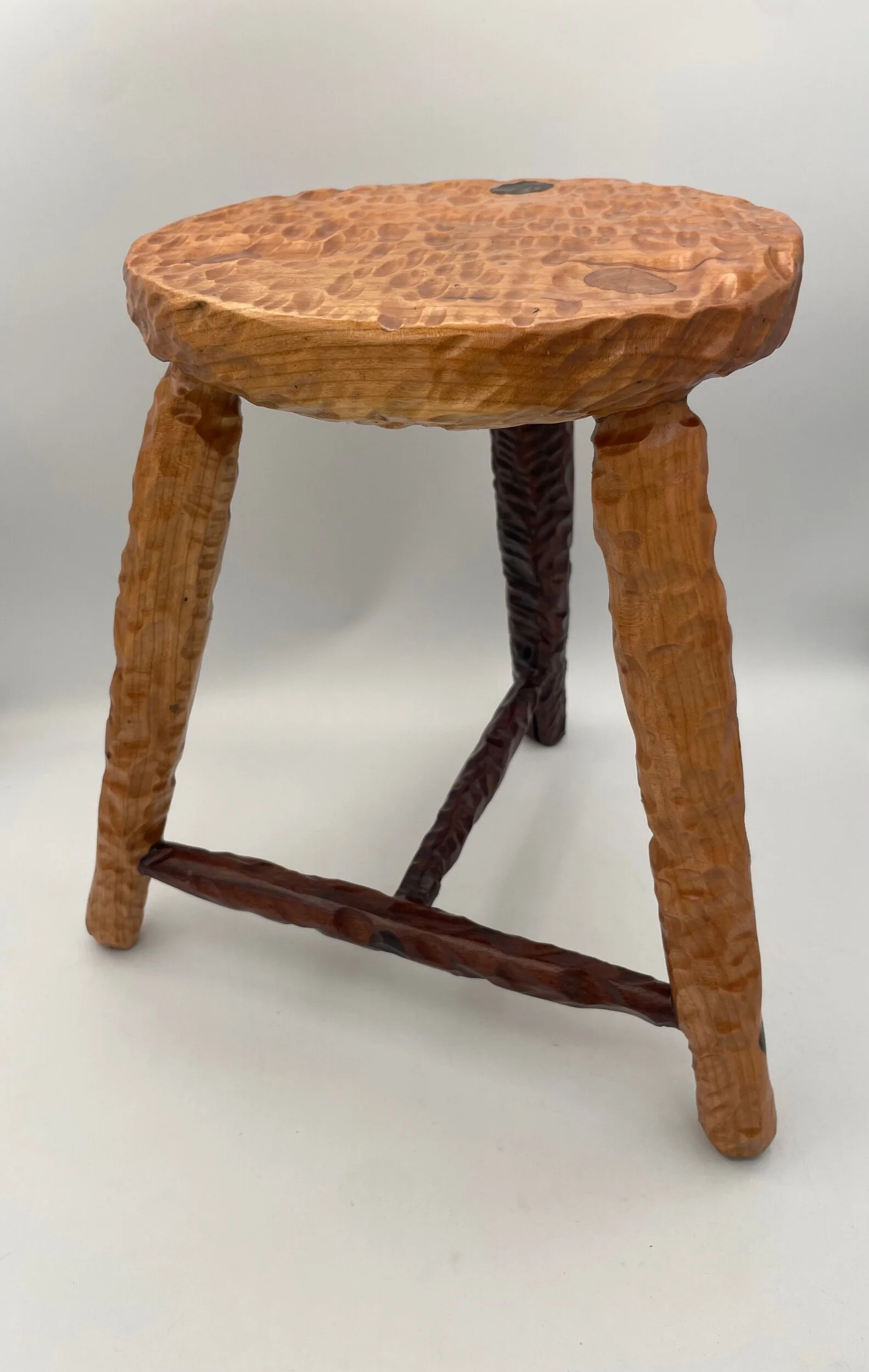 C29A7BD0-1CA4-4BA3-9954-C85B9CF32564