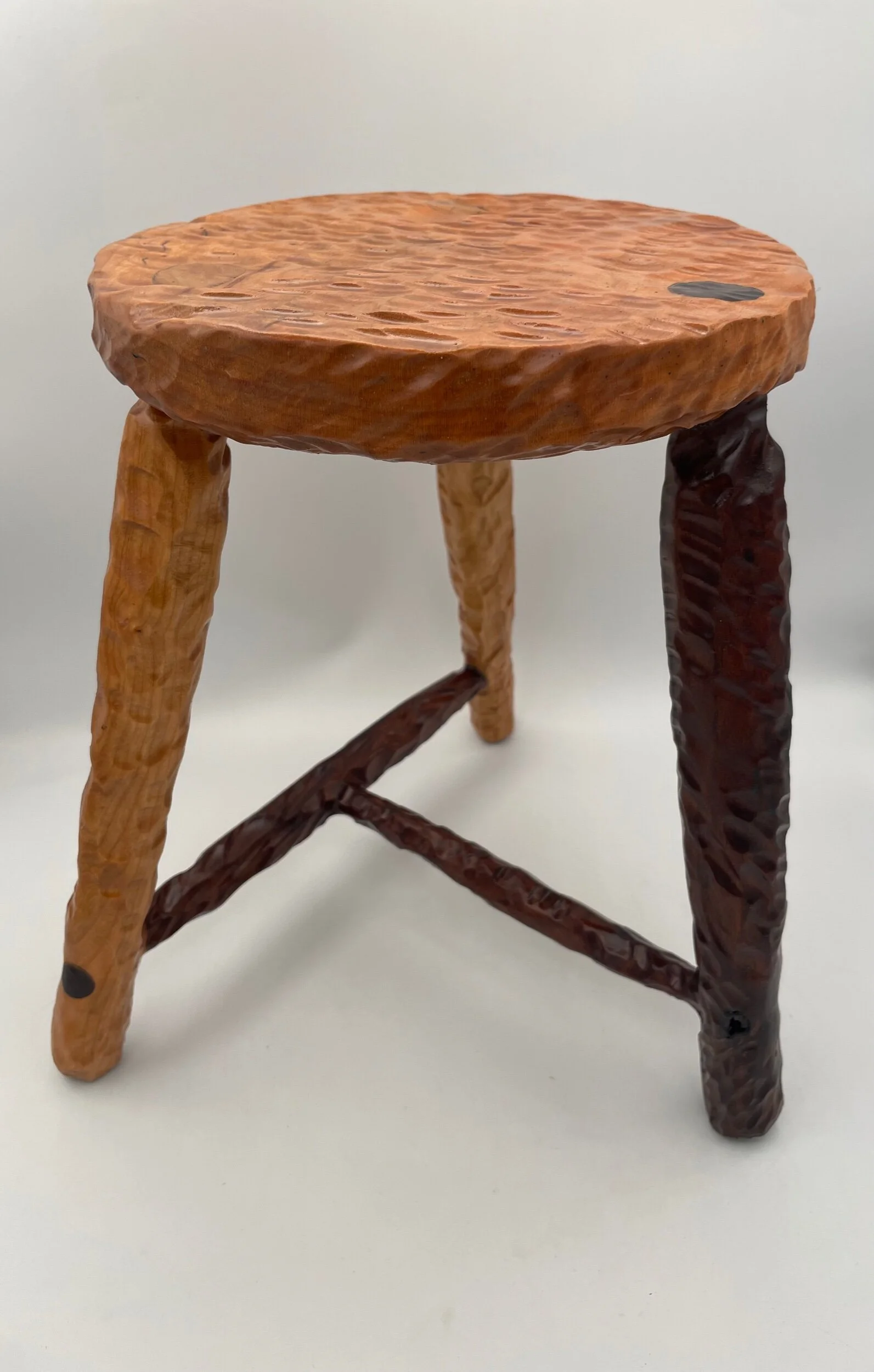 917E6E2D-F792-4ECE-862A-4CFE121C05F1