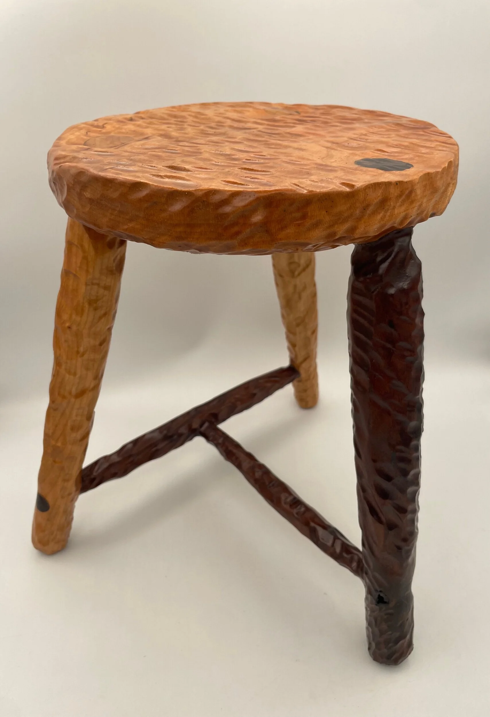 1D736473-7F7C-4881-B410-DAA71C8C283B