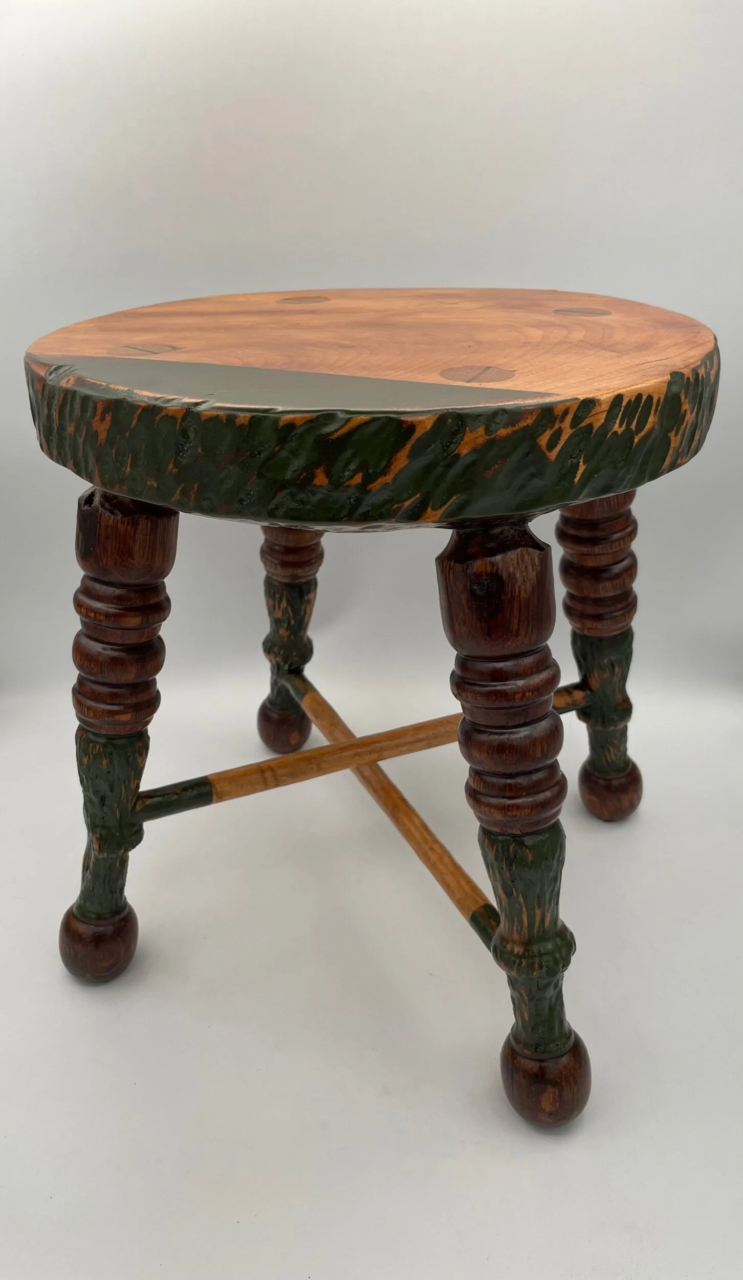 DCD8FE22-A4A6-47A5-B372-5FAF6719A0F5