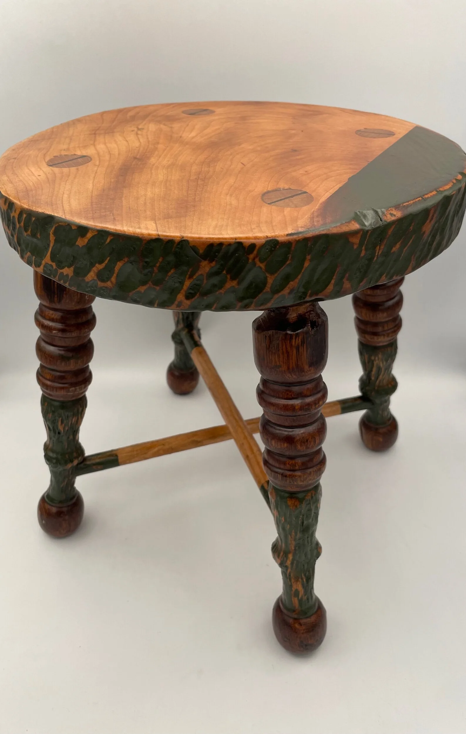 68088538-9C27-4874-B8EB-3B5F22E96E4C