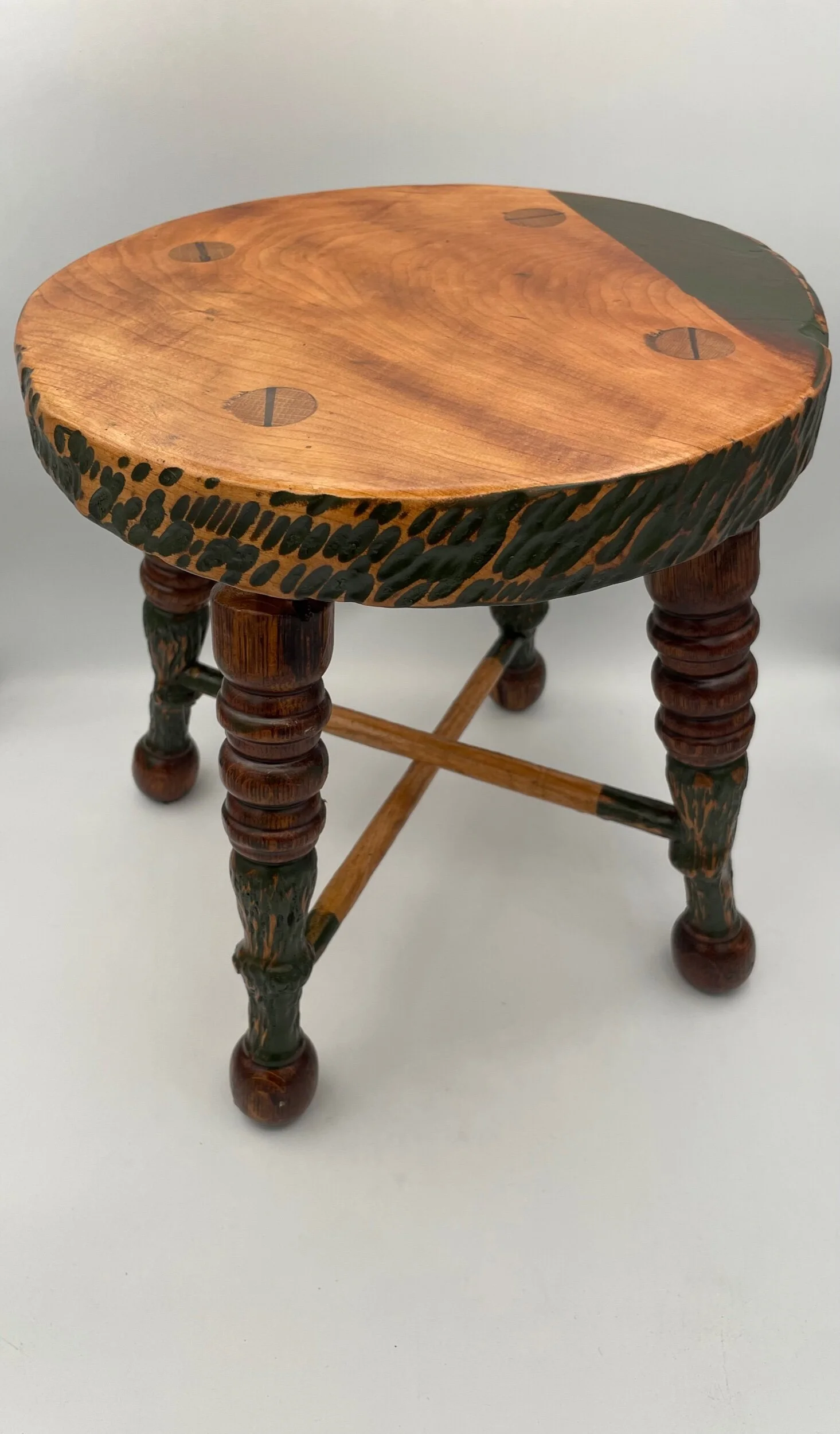 FED4B306-A309-49E4-A13C-F5D479C7FF63