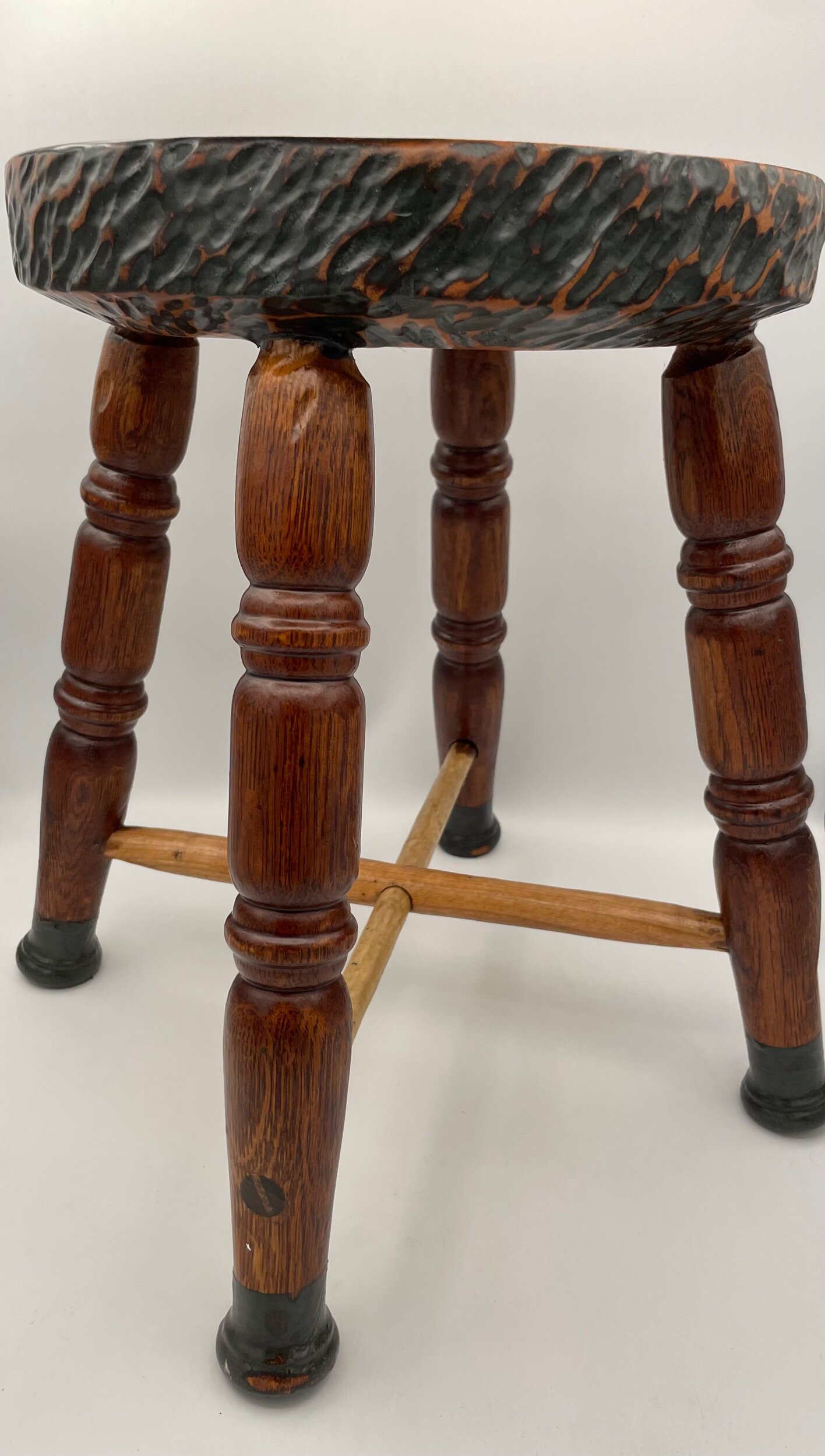 59E7363A-9BF2-4A0A-8FC7-A27F93331758