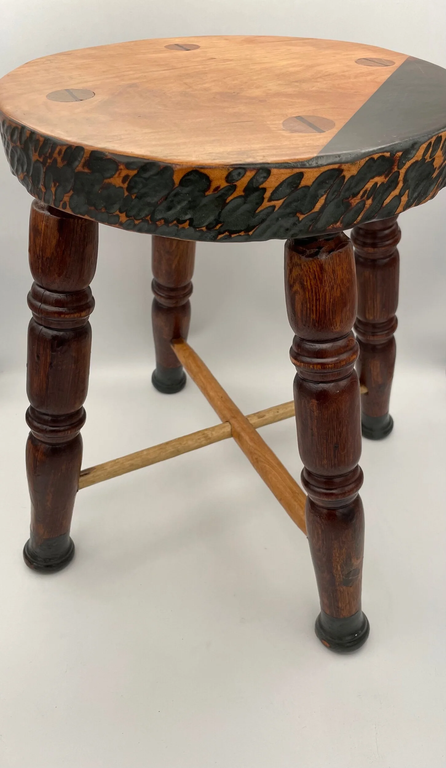 108B051A-A315-401C-85DF-F116993FC4FB