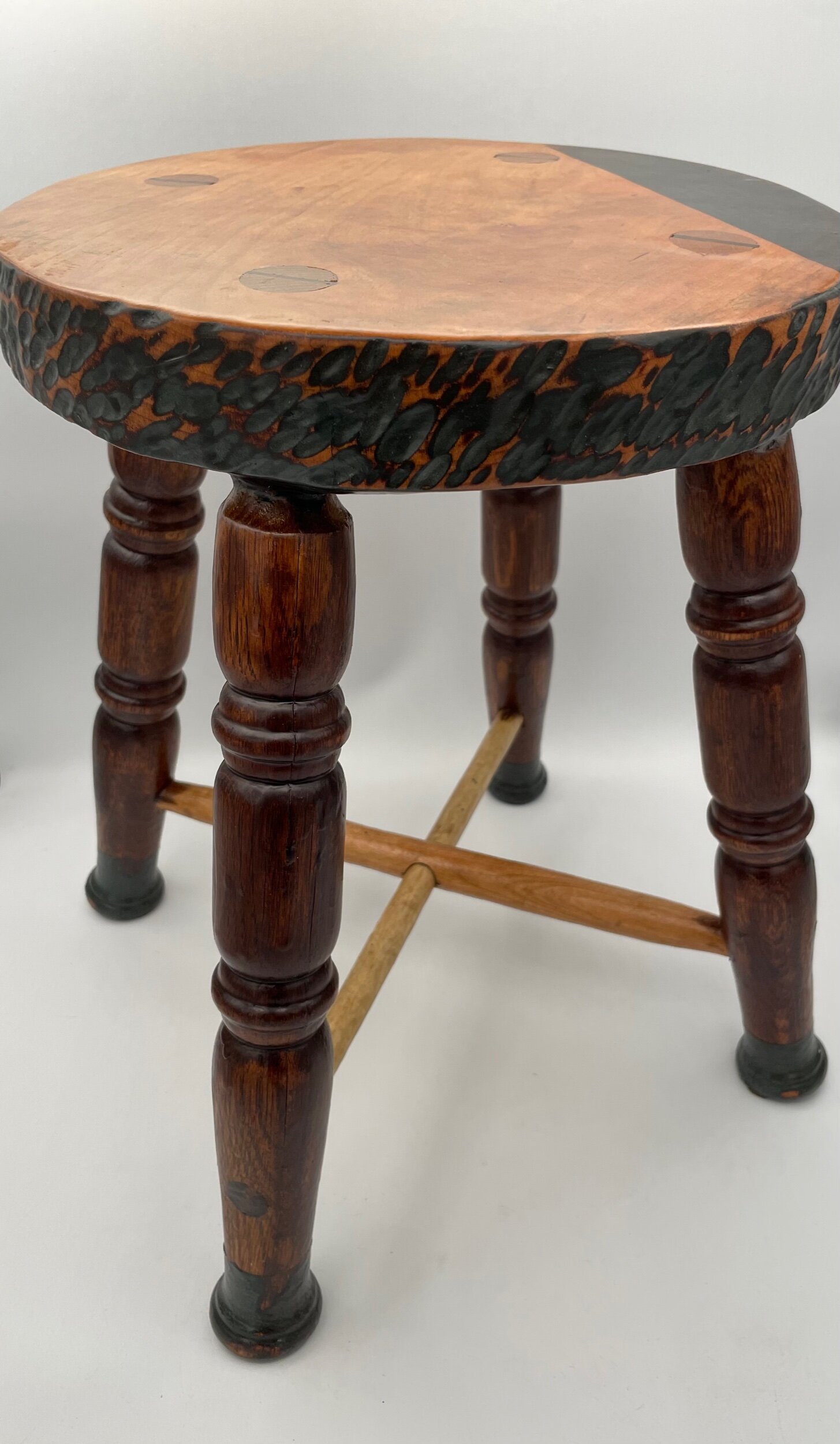 A8300565-C8A4-4EAD-BAE7-AE4D651ADBDC