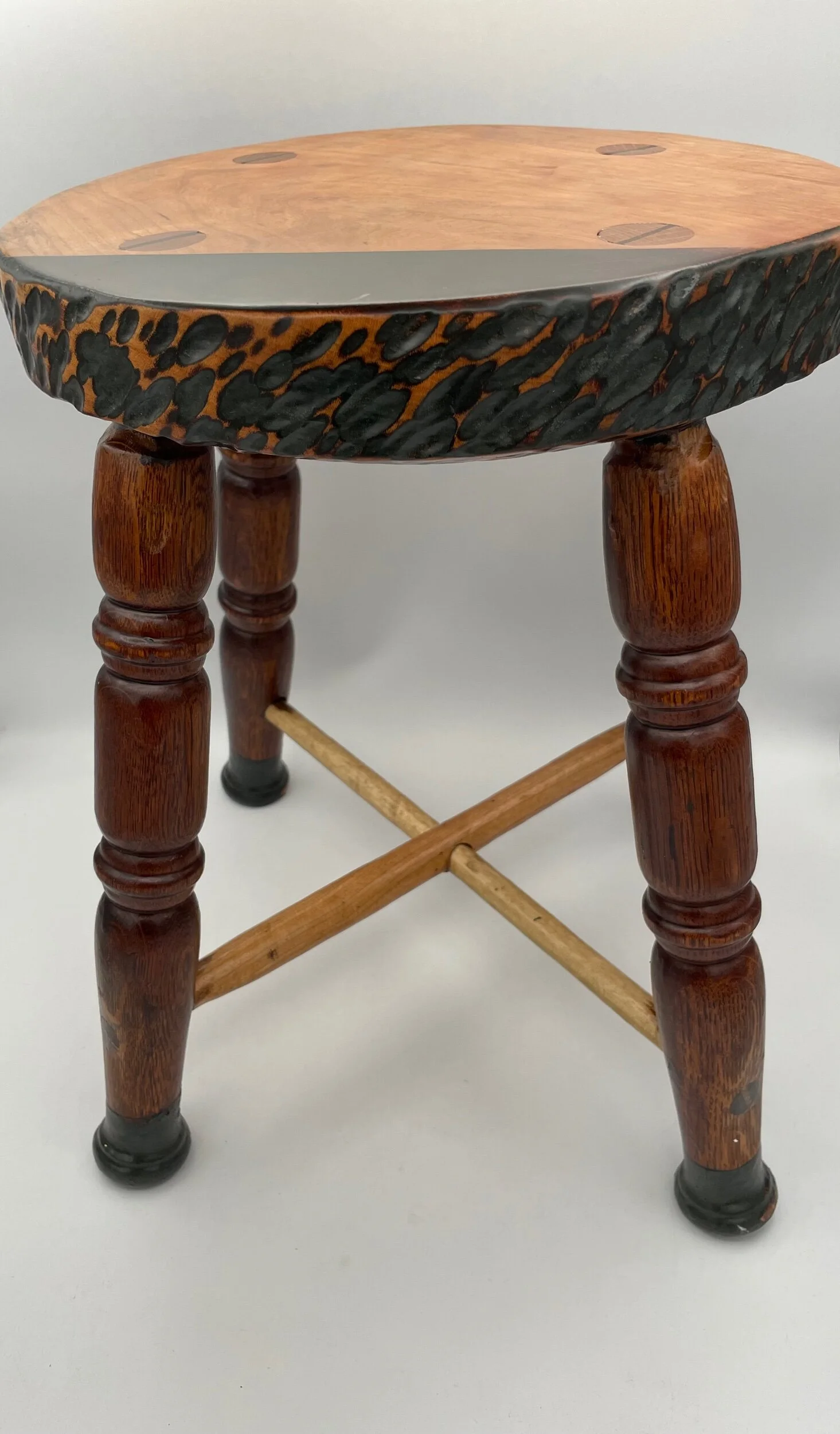 7051CE3E-1133-45E7-9006-B78442EA86F5