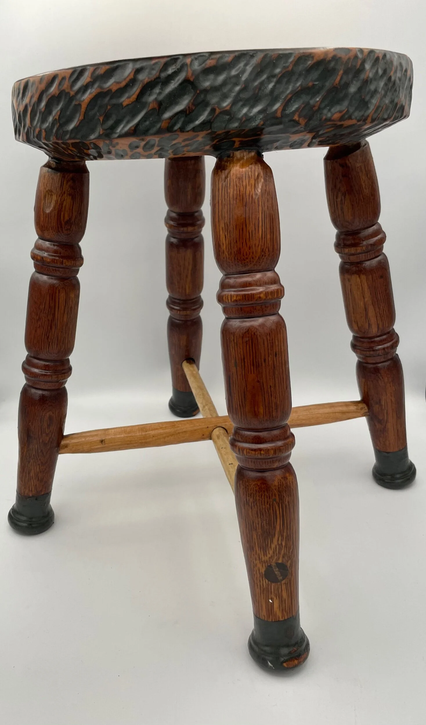 0C3E3B36-FABC-4A34-978E-1EAFEFB9AE0B