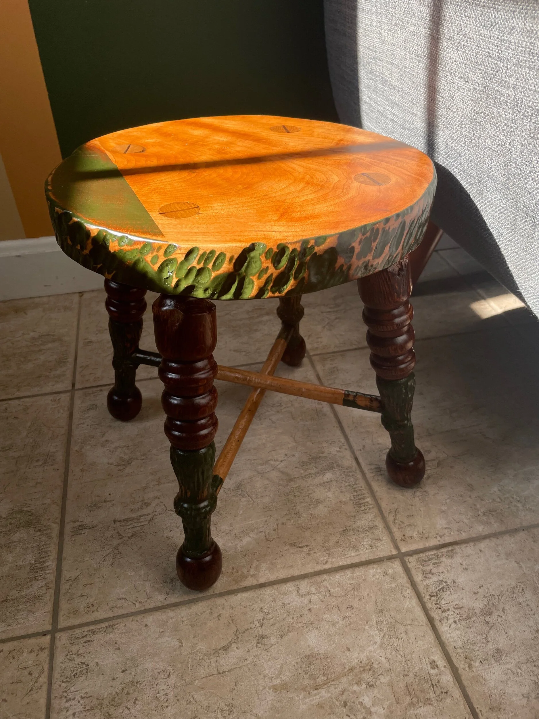 9B6DFE41-46A7-43DB-8458-1FF11E389070