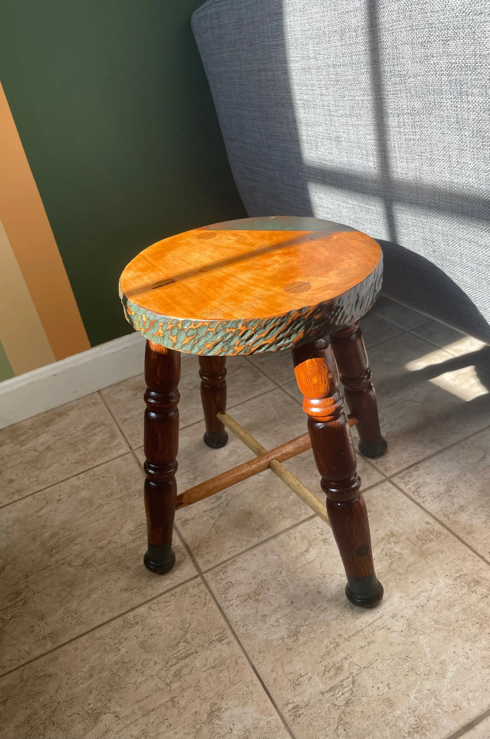 AE35F29A-CDE1-4BB9-9000-B4E6F3E8094C