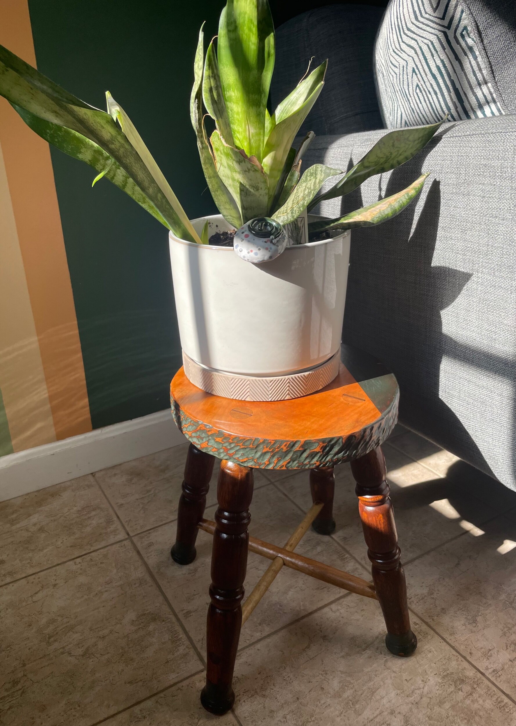 D566B950-EDAD-4B77-B6D7-B21F0D87C887