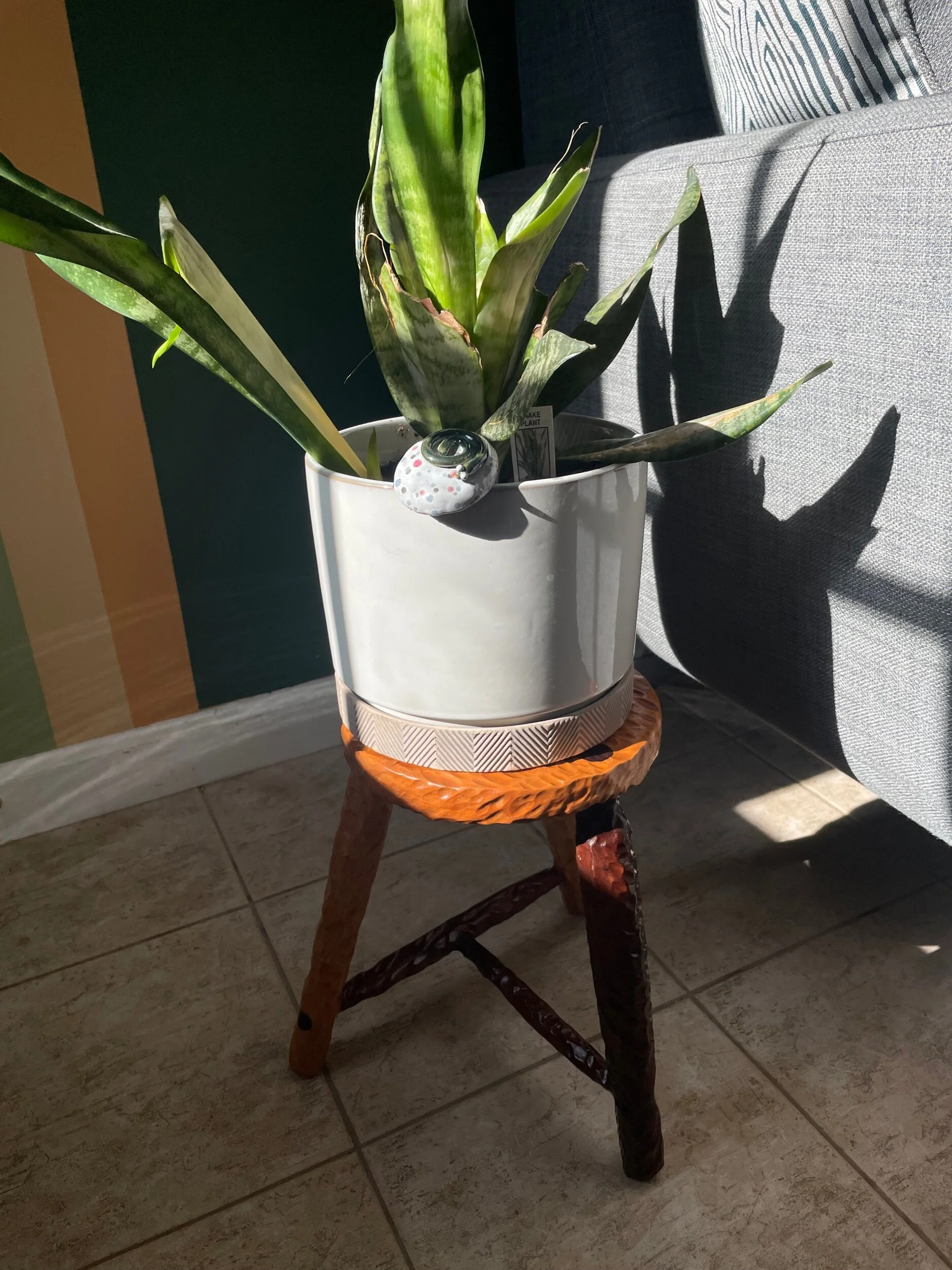 696150A3-B942-42C1-9DF6-AACA41B8DCB0