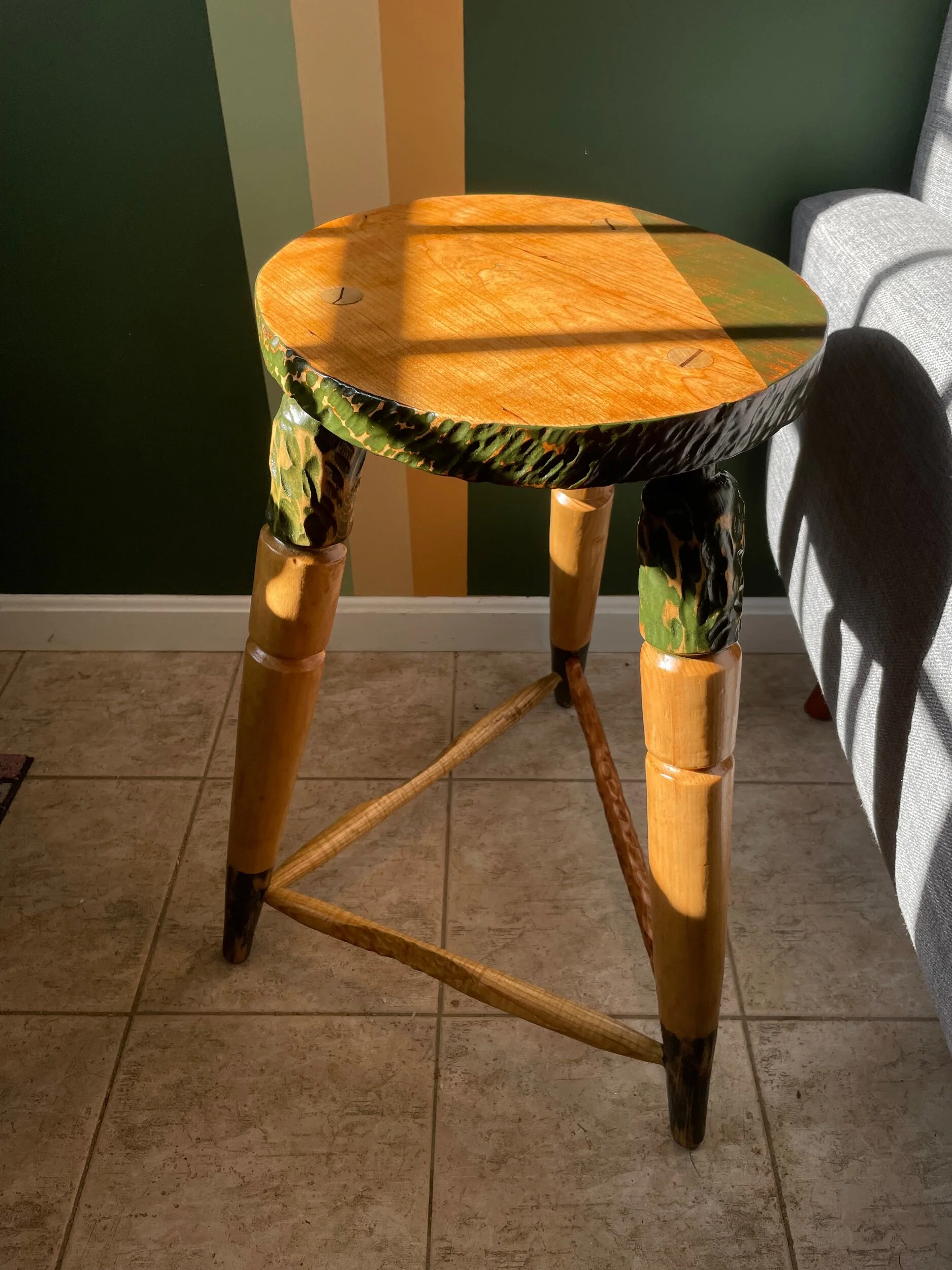 2E219D0E-DEED-4641-9527-04520F3AC191