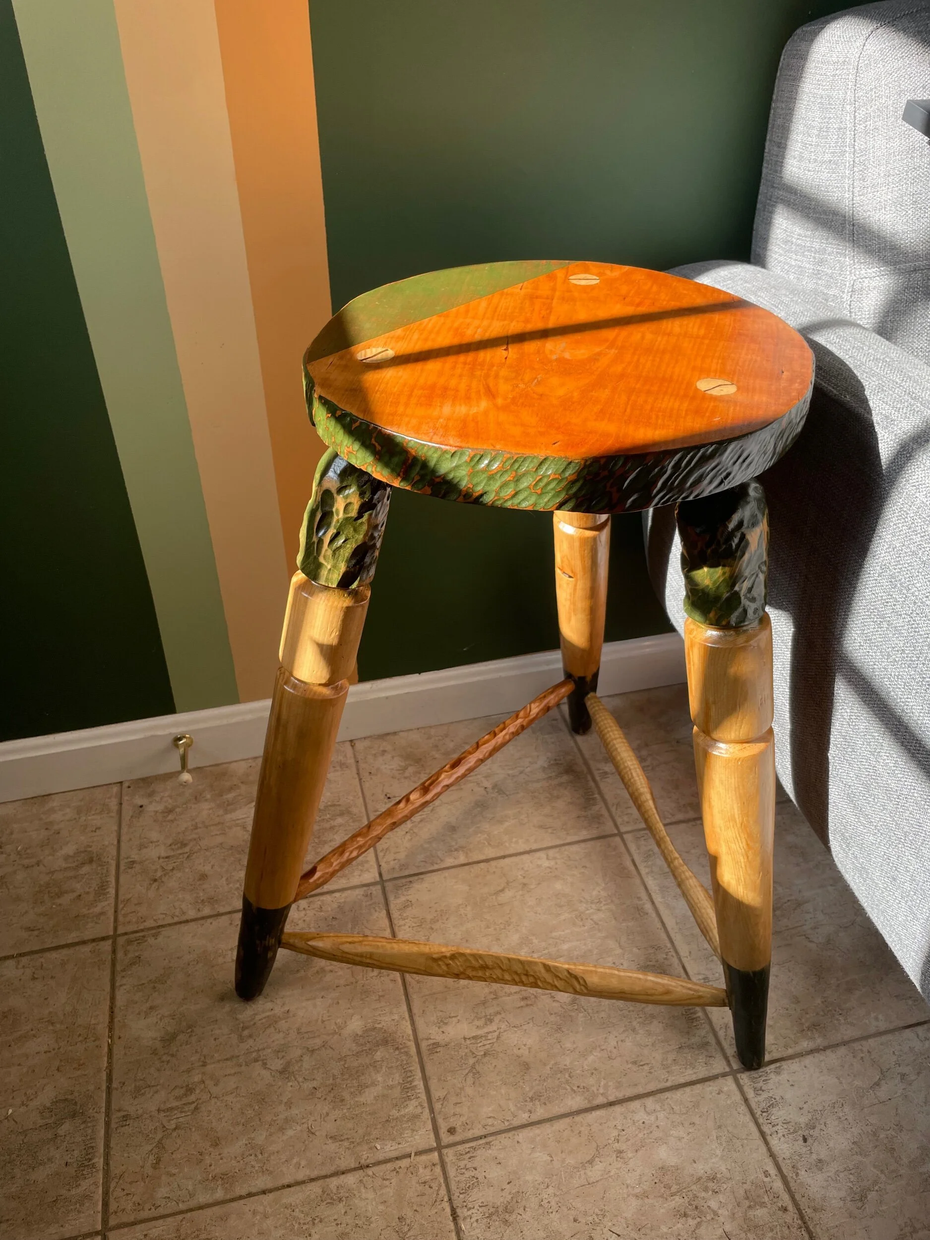 0F04F121-8DA0-4308-BB90-816DB005E736