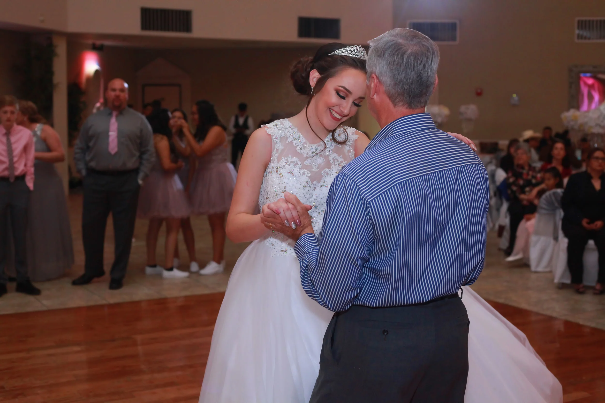 IMG_8564.JPG