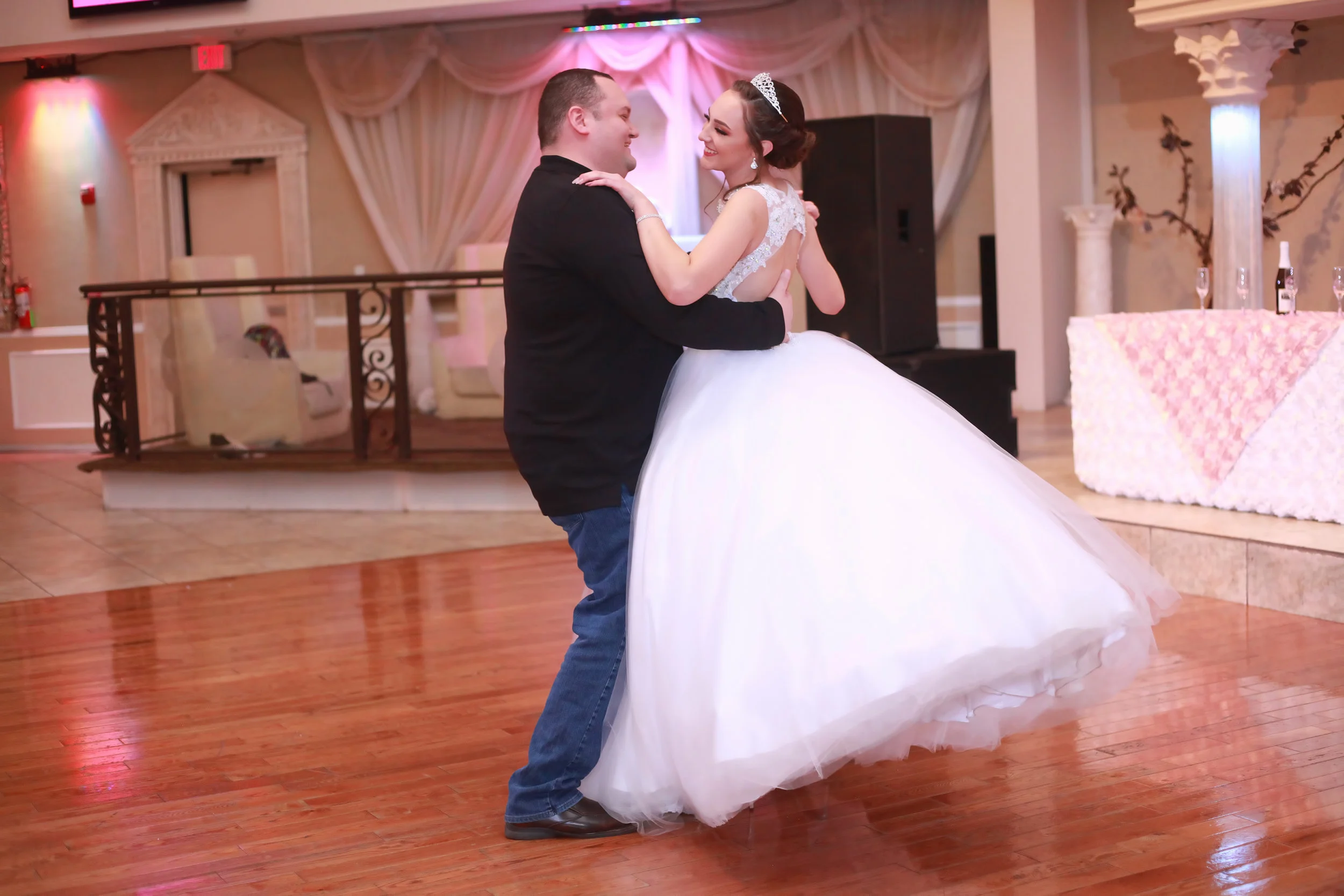 IMG_8631.JPG