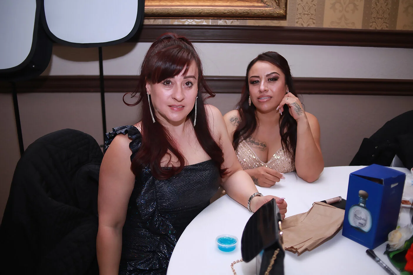 IMG_6382.JPG