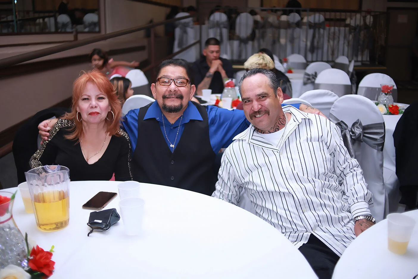 IMG_6421.JPG