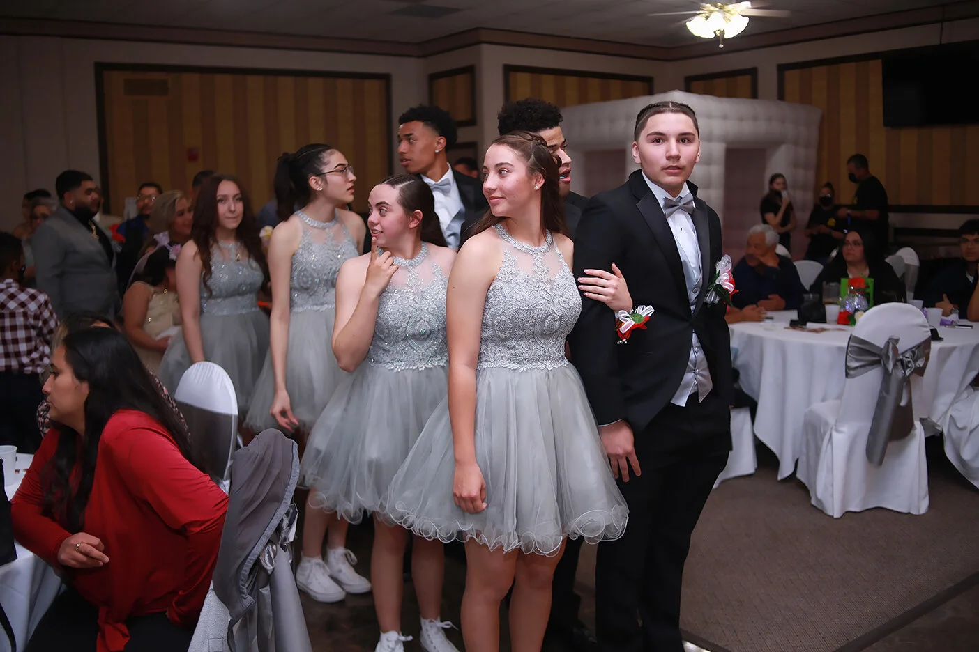 IMG_6483.JPG
