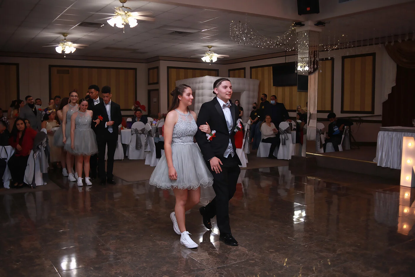 IMG_6486.JPG