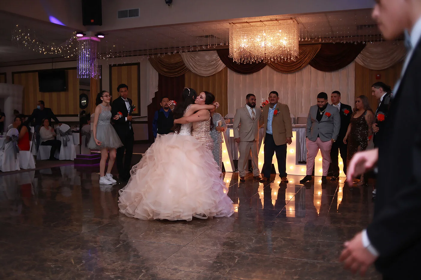 IMG_6520.JPG