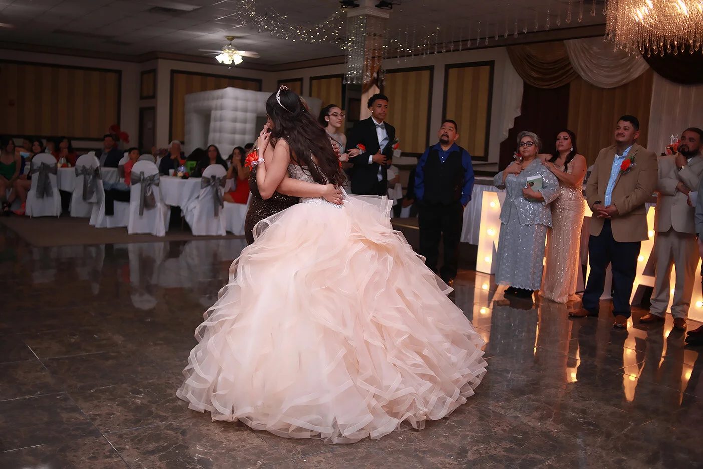 IMG_6531.JPG