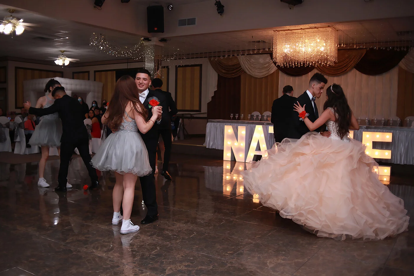 IMG_6606.JPG