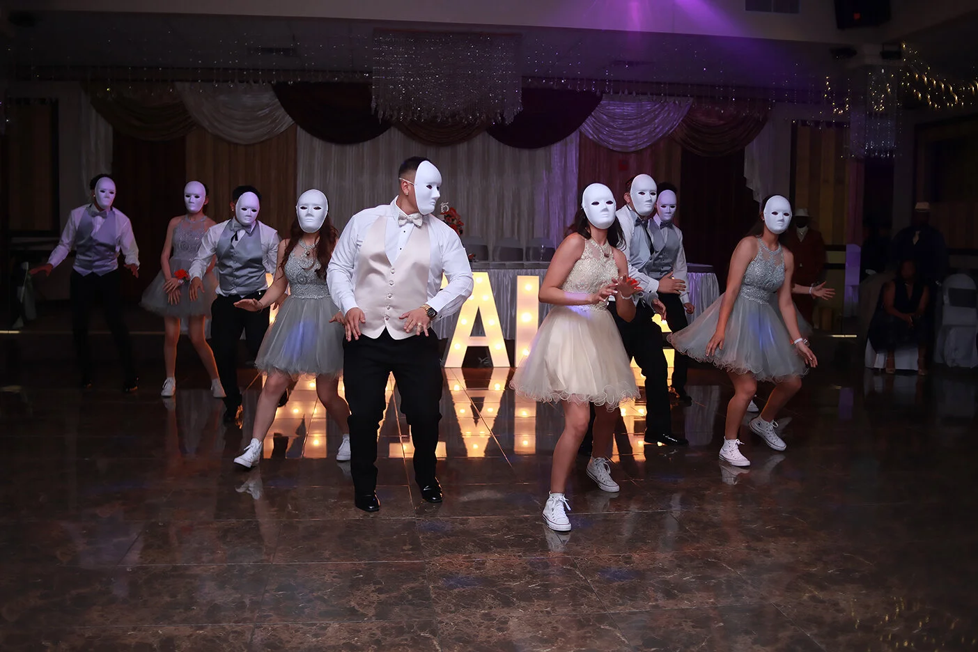 IMG_6616.JPG