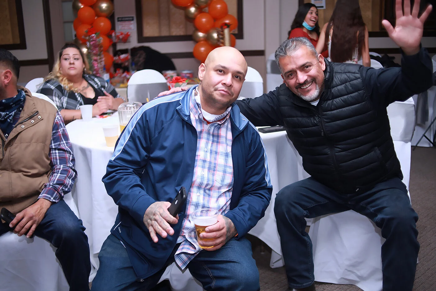 IMG_6678.JPG