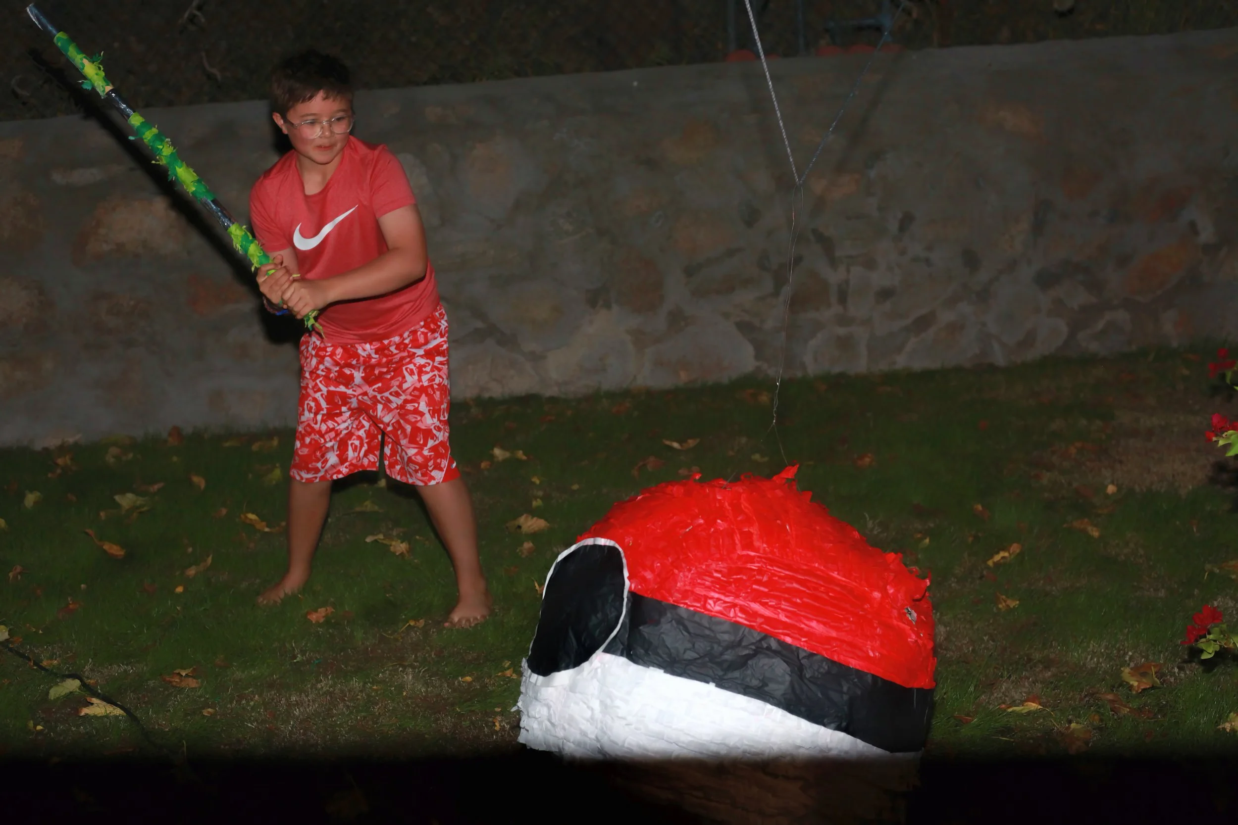 IMG_9493.JPG