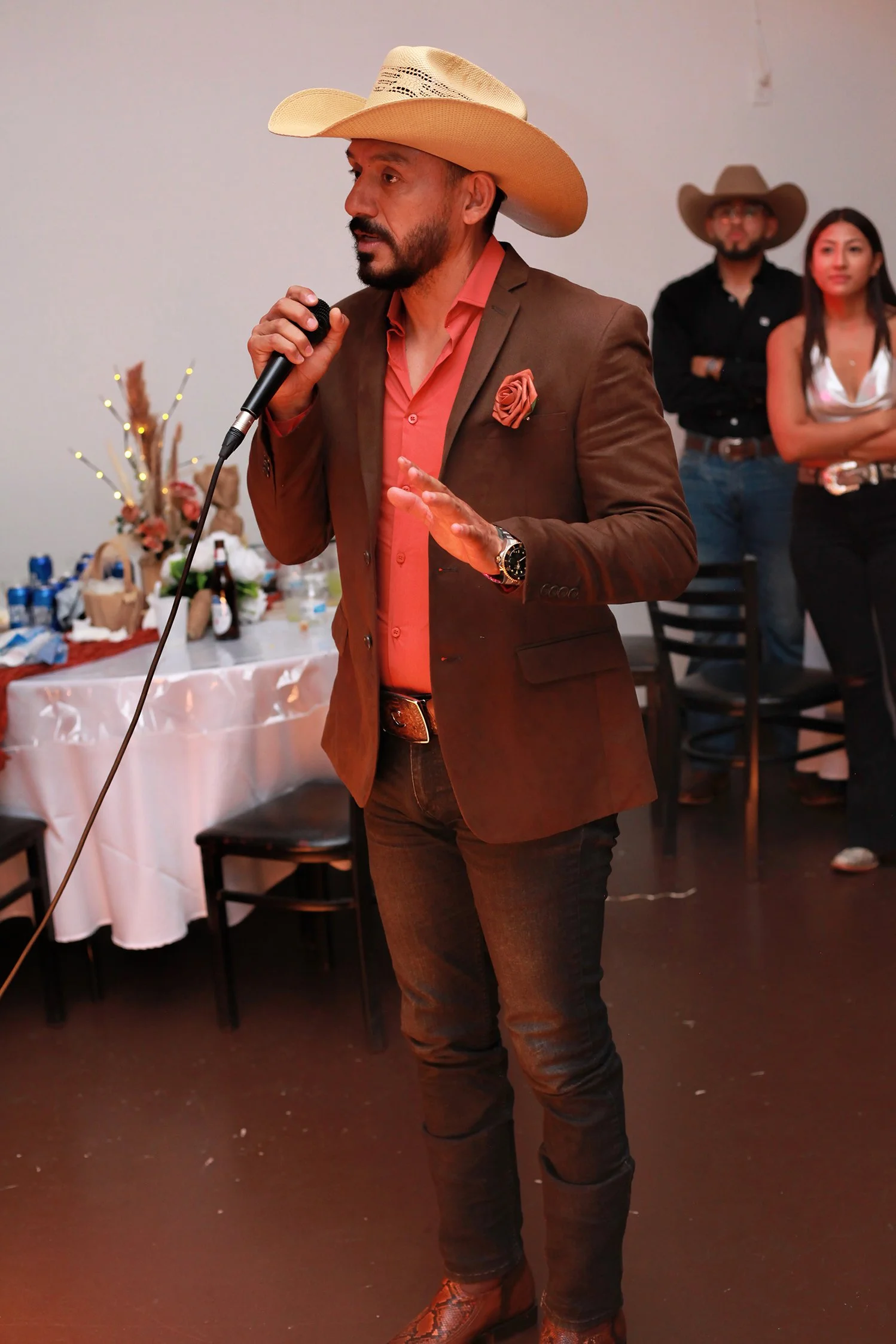 IMG_7744.JPG