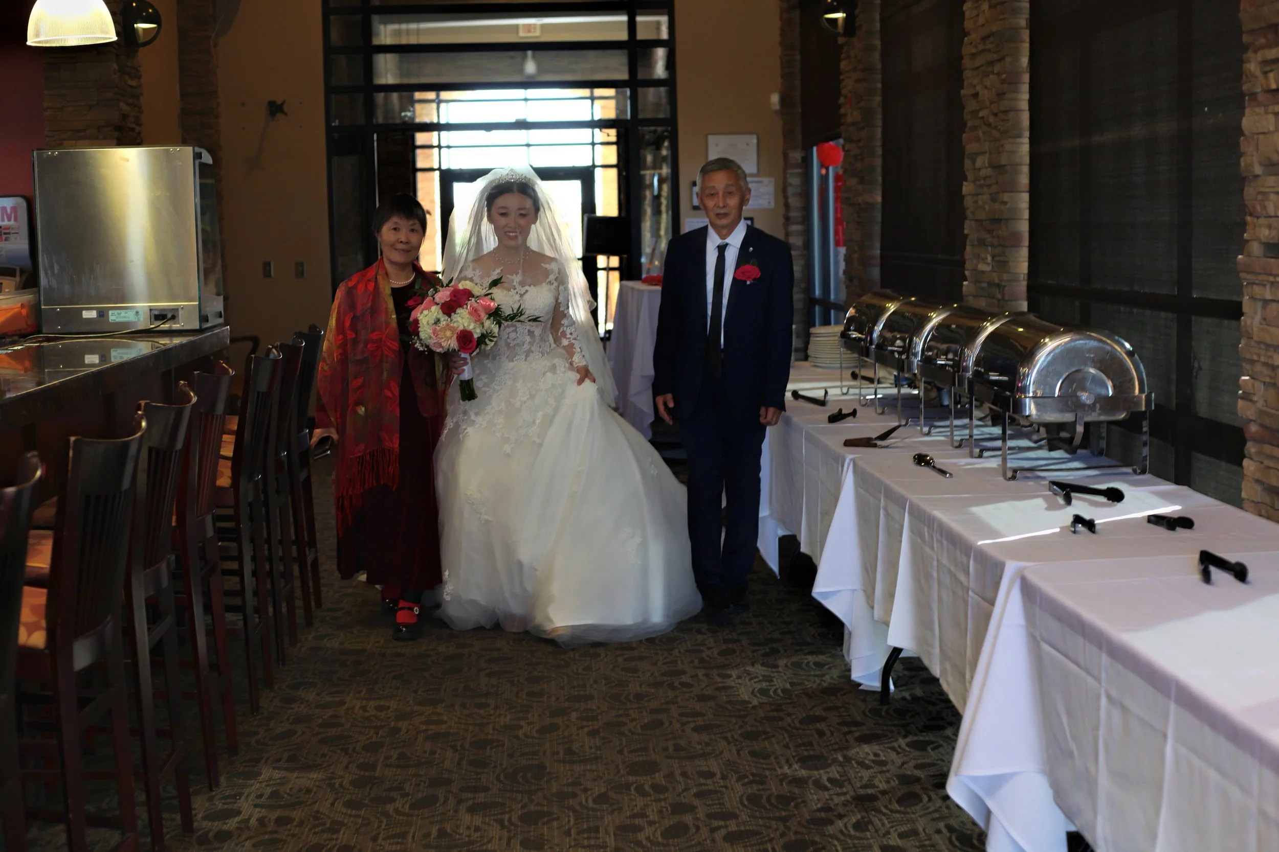 IMG_8545.JPG